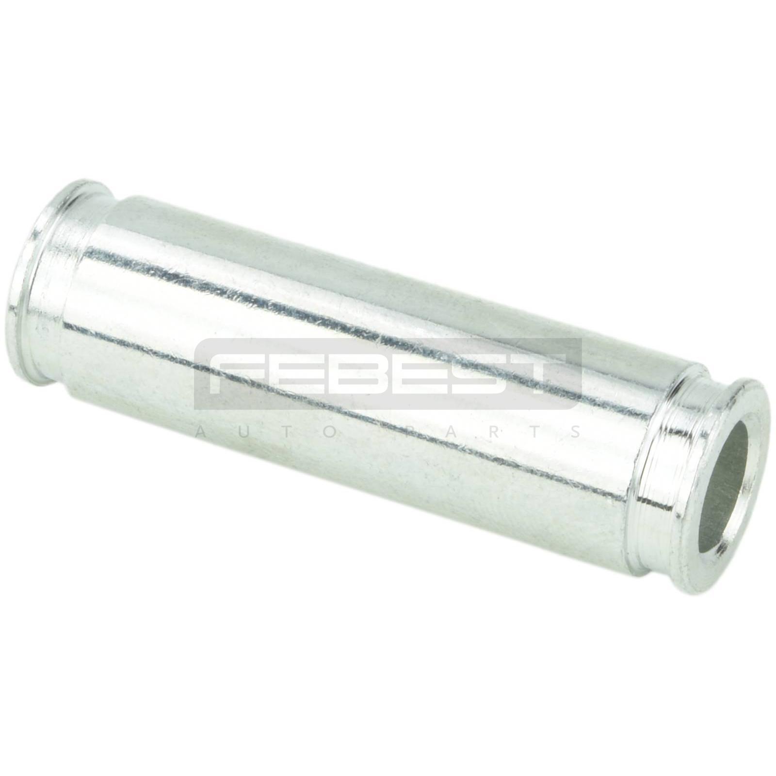 Führungsbolzen Für Bremssattel Vorne passend für SUZUKI BALENO, SUZUKI CARRY, SUZUKI FARMWORKER, SUZUKI GSF BANDIT, SUZUKI GSX, SUZUKI JIMNY, SUZUKI KEI, SUZUKI LIANA, SUZUKI SAMURAI, SUZUKI SIERRA, SUZUKI SJ413, SUZUKI SWIFT, SUZ