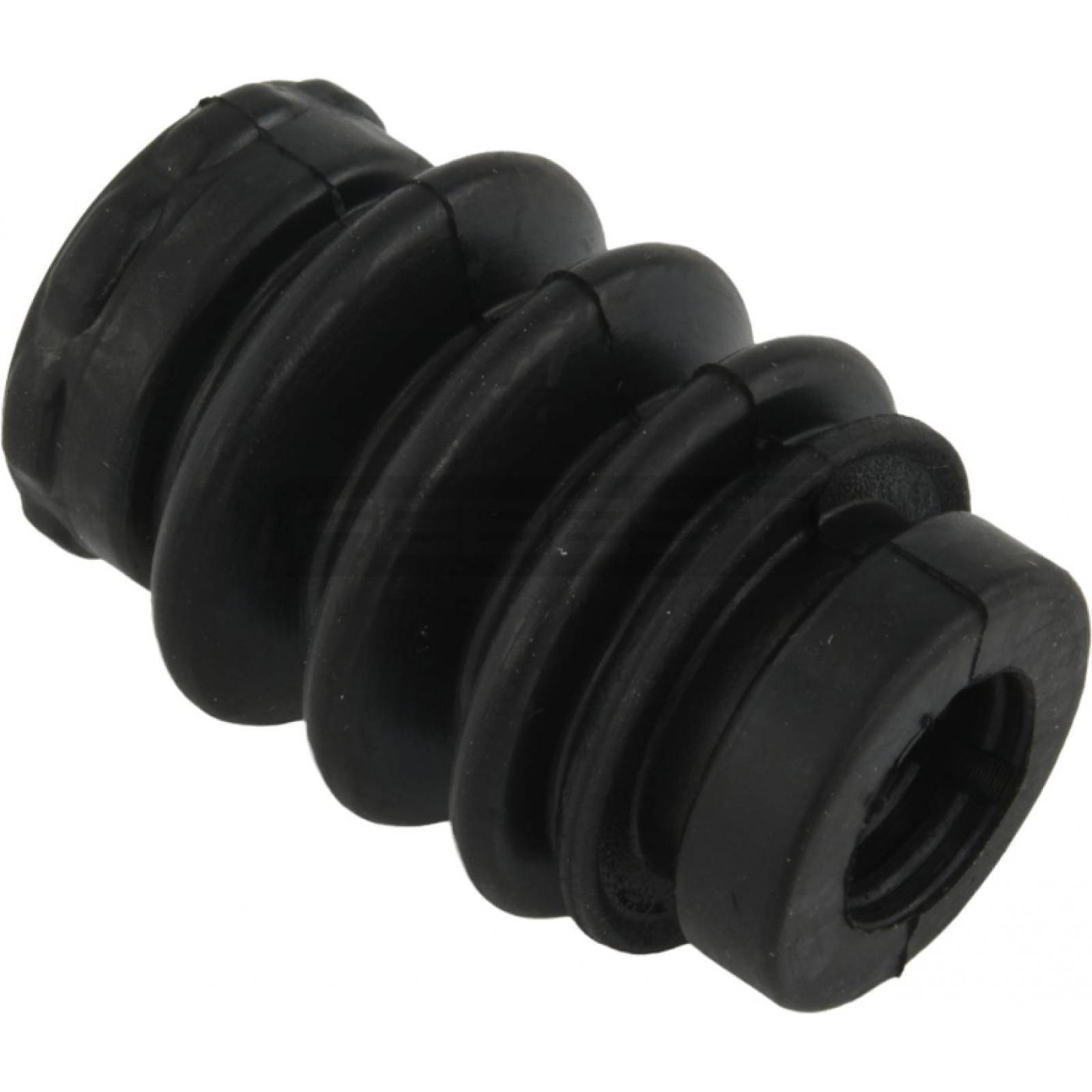 faltenbalg bremssattelführung hinten passend für HAVAL F7, HAVAL F7X, HAVAL JOLION