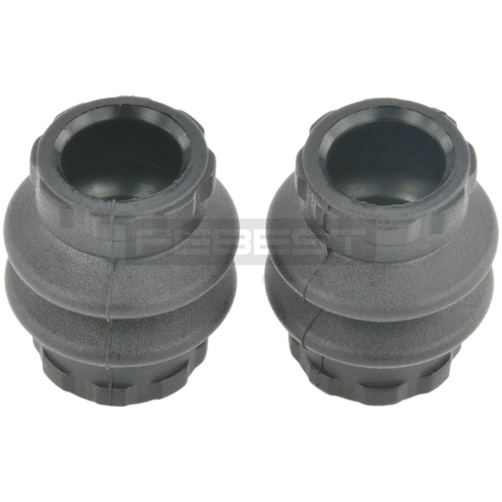 Faltenbalg bremssattelführung hinten passend für LAND ROVER FREELANDER 2, MARUTI BALENO, MARUTI ESTEEM, MARUTI GYPSY, MARUTI VERSA, MARUTI WAGON R, MARUTI SUZUKI CIAZ, MARUTI SUZUKI DZIRE, MARUTI SUZUKI ERTIGA, MARUTI SUZUKI GRAND