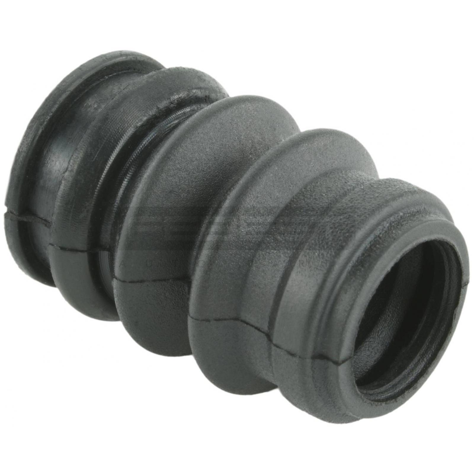 Faltenbalg bremssattelführung hinten passend für LEXUS CT, MAZDA CX-5, SCION iQ, SUZUKI DZIRE, SUZUKI GSF BANDIT, SUZUKI GSX, SUZUKI SWIFT, SUZUKI SX4 S-CROSS, SUZUKI VITARA, SUZUKI WAGON R, TOYOTA AURIS, TOYOTA COROLLA, TOYOTA CO