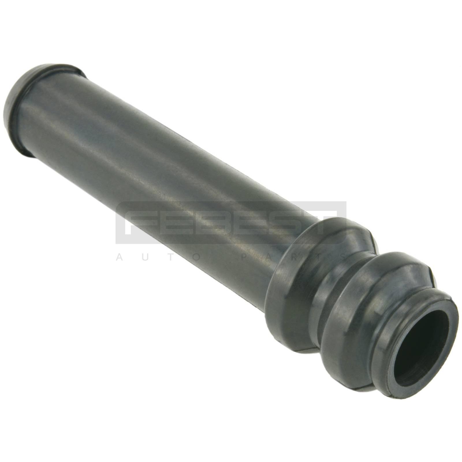 Faltenbalg bremssattelführung hinten passend für LEXUS GX, LEXUS LX, TOYOTA 4 RUNNER, TOYOTA CROWN COMFORT, TOYOTA FJ CRUISER, TOYOTA HILUX, TOYOTA LAND CRUISER, TOYOTA LAND CRUISER 100, TOYOTA LAND CRUISER 200, TOYOTA LAND CRUISE