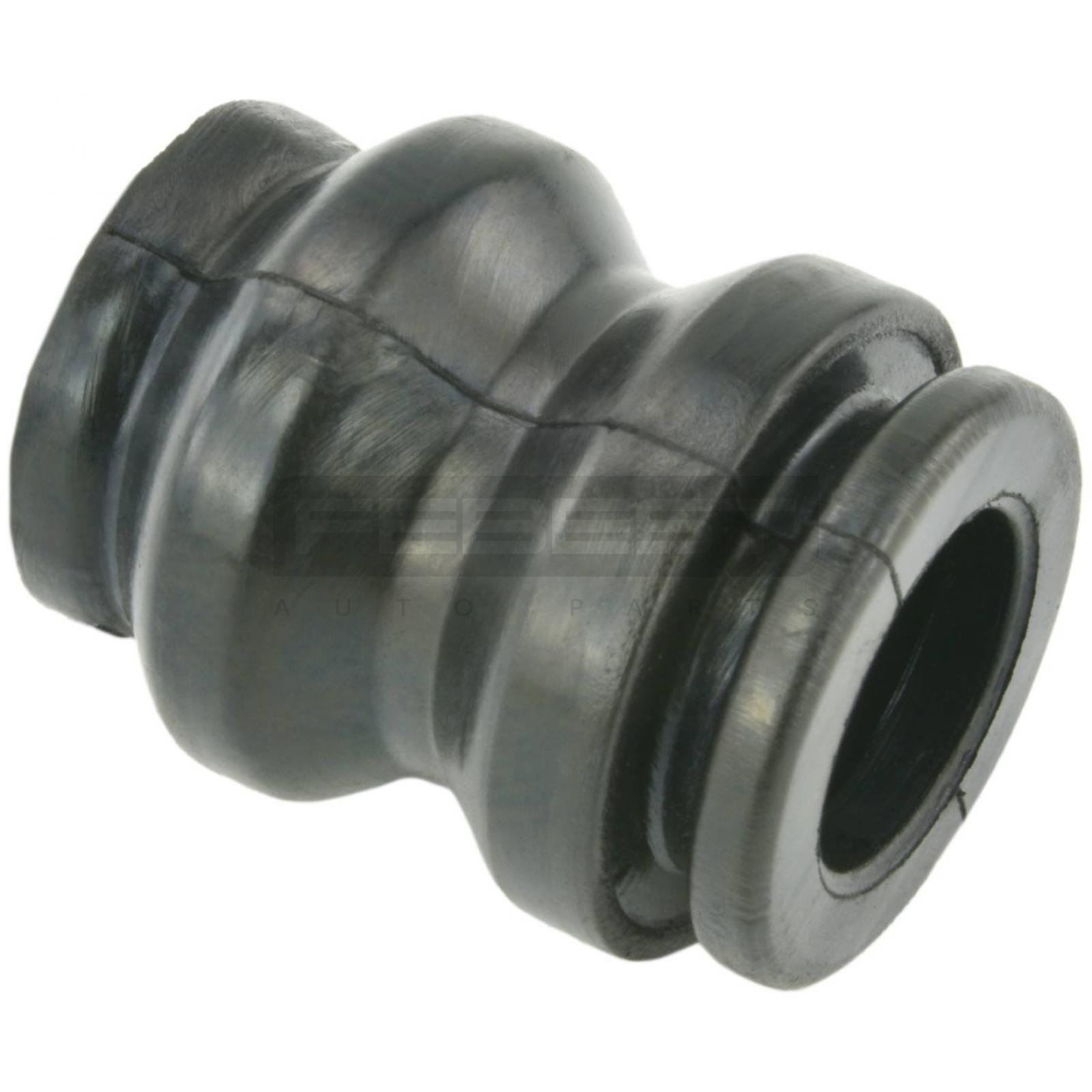 Faltenbalg bremssattelführung passend für LEXUS GX, LEXUS LX, TOYOTA 4 RUNNER, TOYOTA CROWN COMFORT, TOYOTA FJ CRUISER, TOYOTA HILUX, TOYOTA LAND CRUISER, TOYOTA LAND CRUISER 100, TOYOTA LAND CRUISER 200, TOYOTA LAND CRUISER 80, T