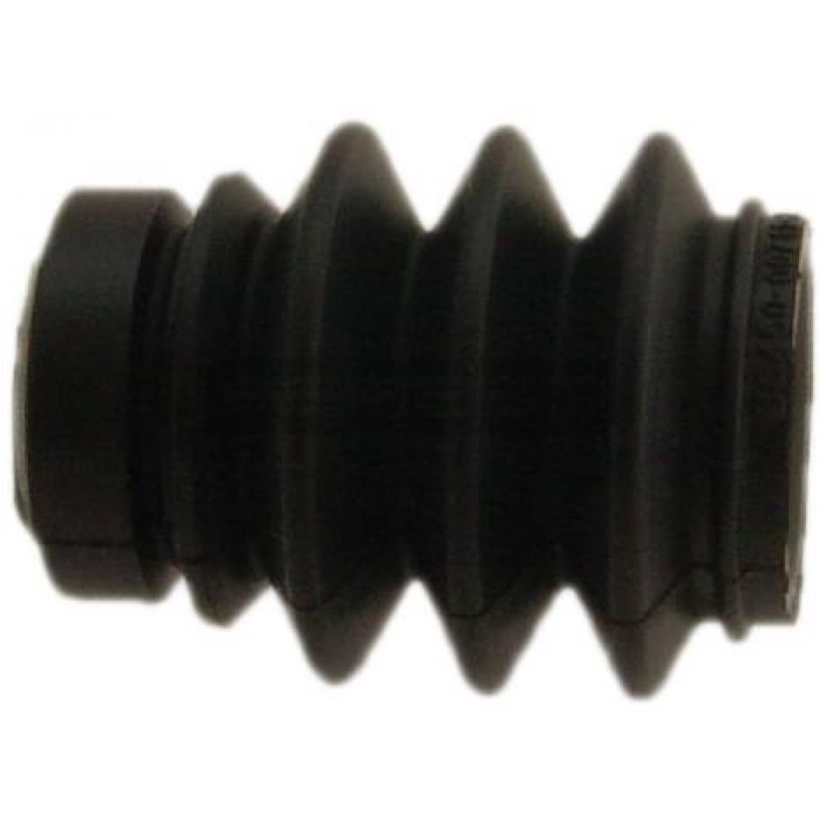 Faltenbalg bremssattelführung vorne passend für GENESIS G70, GENESIS G80, GENESIS GV70, GENESIS GV80, HYUNDAI ACCENT, HYUNDAI ALCAZAR, HYUNDAI ASLAN, HYUNDAI ATOS, HYUNDAI AVANTE, HYUNDAI BAYON, HYUNDAI COUPE, HYUNDAI CRETA, HYUND