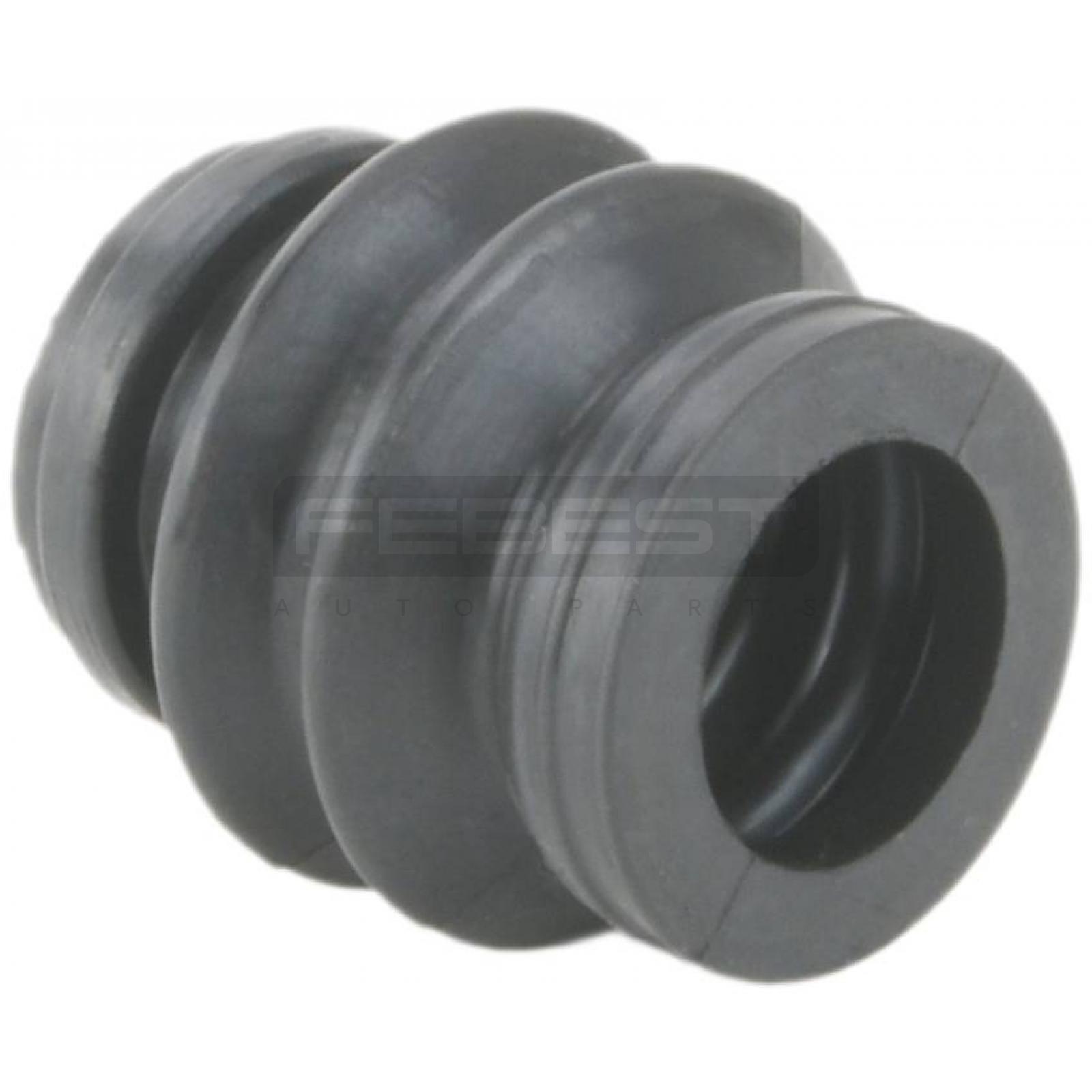 Faltenbalg bremssattelführung vorne passend für GREAT WALL HOVER H5