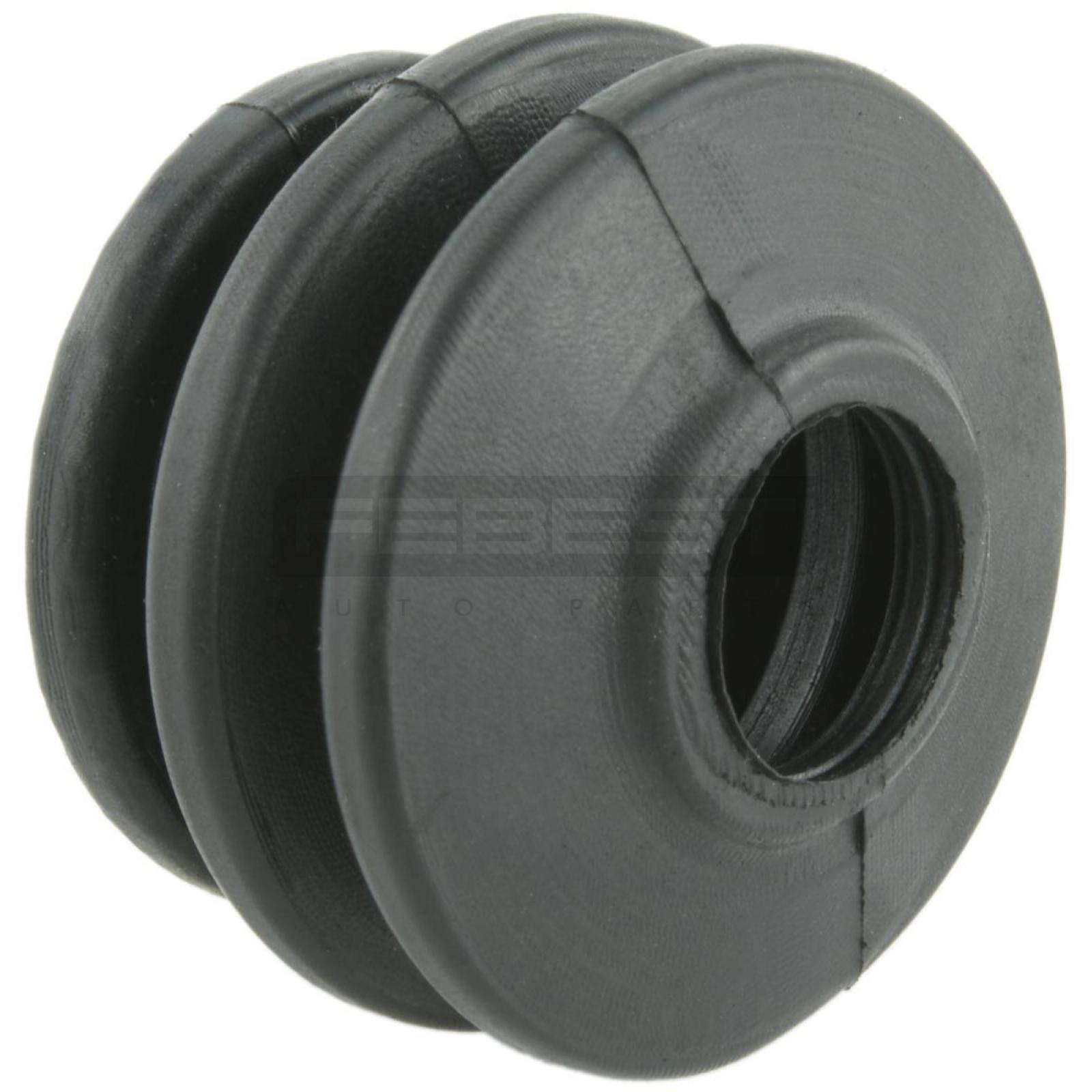 Faltenbalg bremssattelführung vorne passend für MARUTI ESTEEM, MARUTI GYPSY, MARUTI VERSA, MARUTI WAGON R, MARUTI SUZUKI CIAZ, MARUTI SUZUKI DZIRE, MARUTI SUZUKI ERTIGA, MARUTI SUZUKI GYPSY, MARUTI SUZUKI RITZ, MARUTI SUZUKI SWIFT