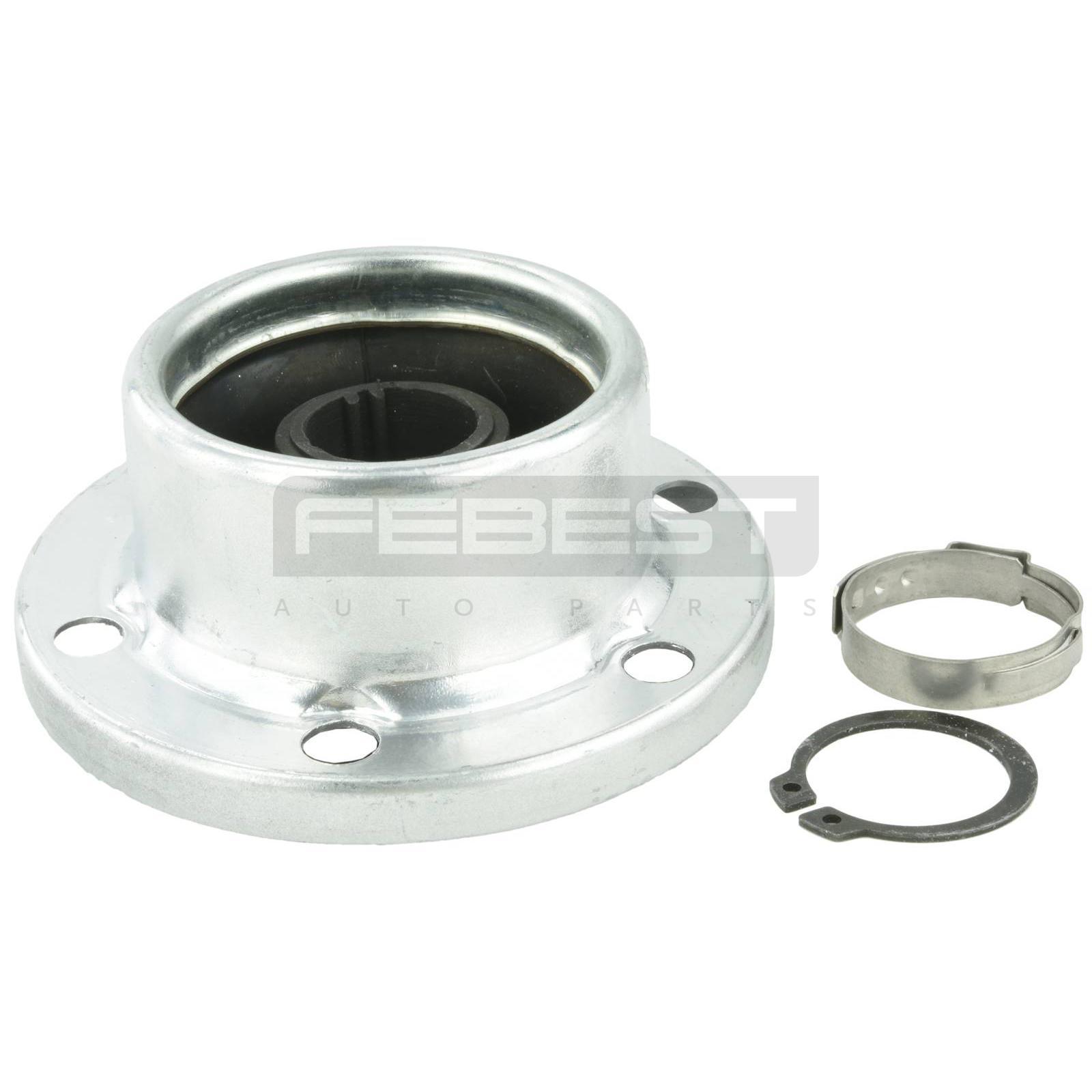 Faltenbalg für kardanwelle passend für MITSUBISHI DIAMANTE, MITSUBISHI DION, MITSUBISHI ECLIPSE, MITSUBISHI eK, MITSUBISHI GALANT, MITSUBISHI GRANDIS, MITSUBISHI LANCER, MITSUBISHI LANCER / VIRAGE, MITSUBISHI MINICA, MITSUBISHI MI