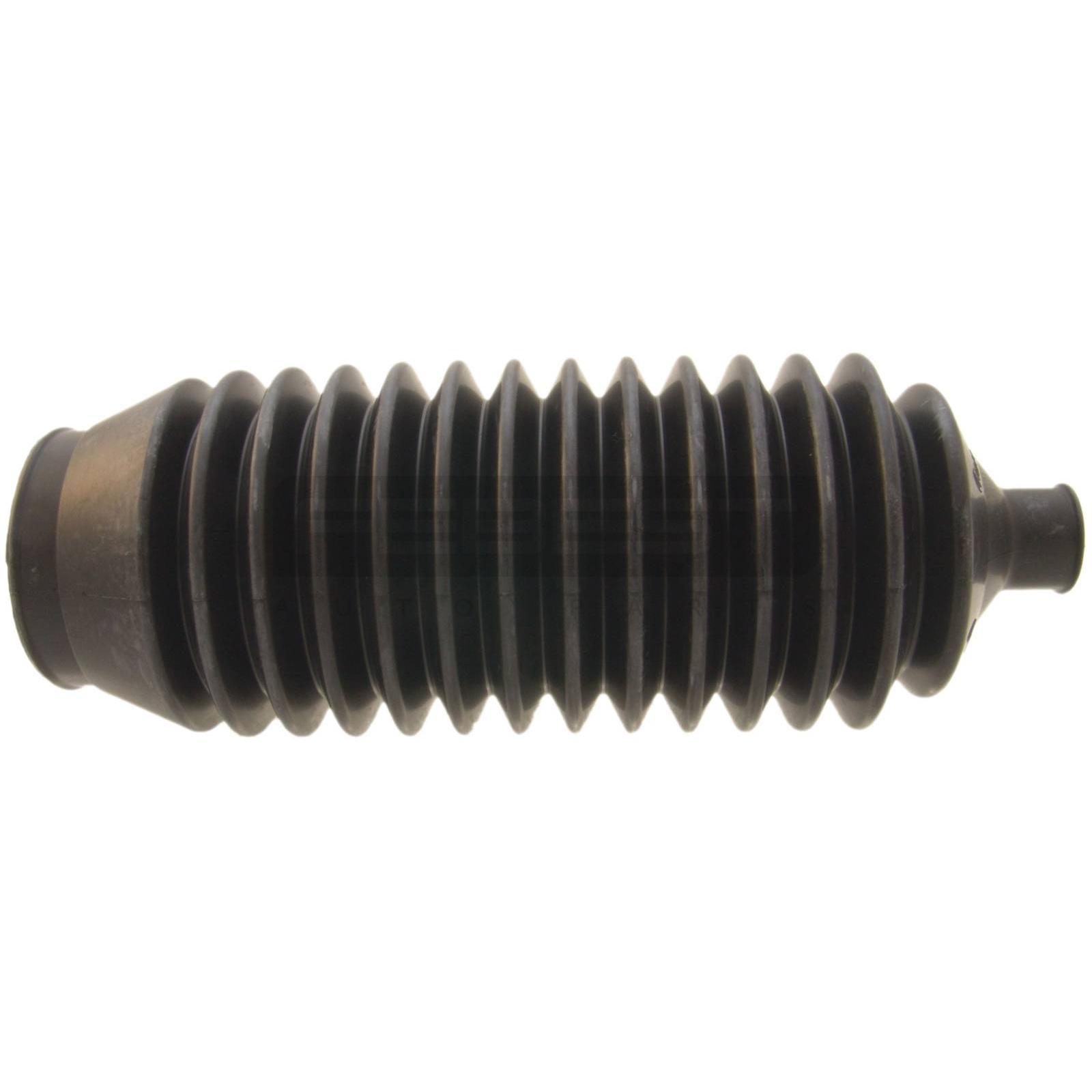 Faltenbalg für lenkgetriebe links passend für MITSUBISHI PAJERO, MITSUBISHI PAJERO CLASSIC