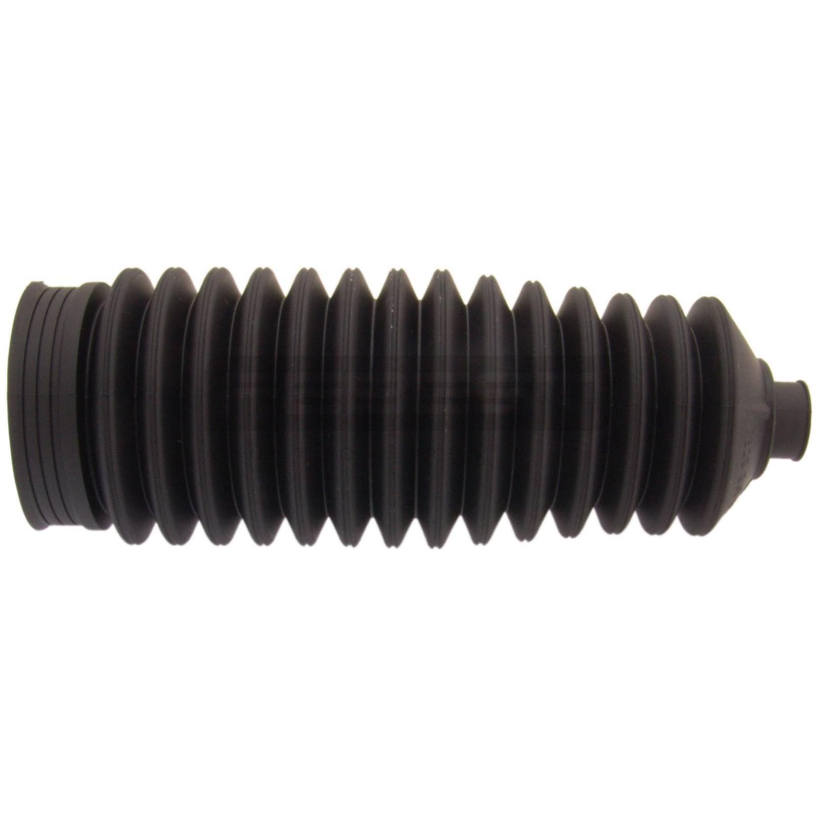 Faltenbalg für lenkgetriebe passend für CHEVROLET VIVA, CHEVROLET VIVANT, TOYOTA AVENSIS, TOYOTA CORONA