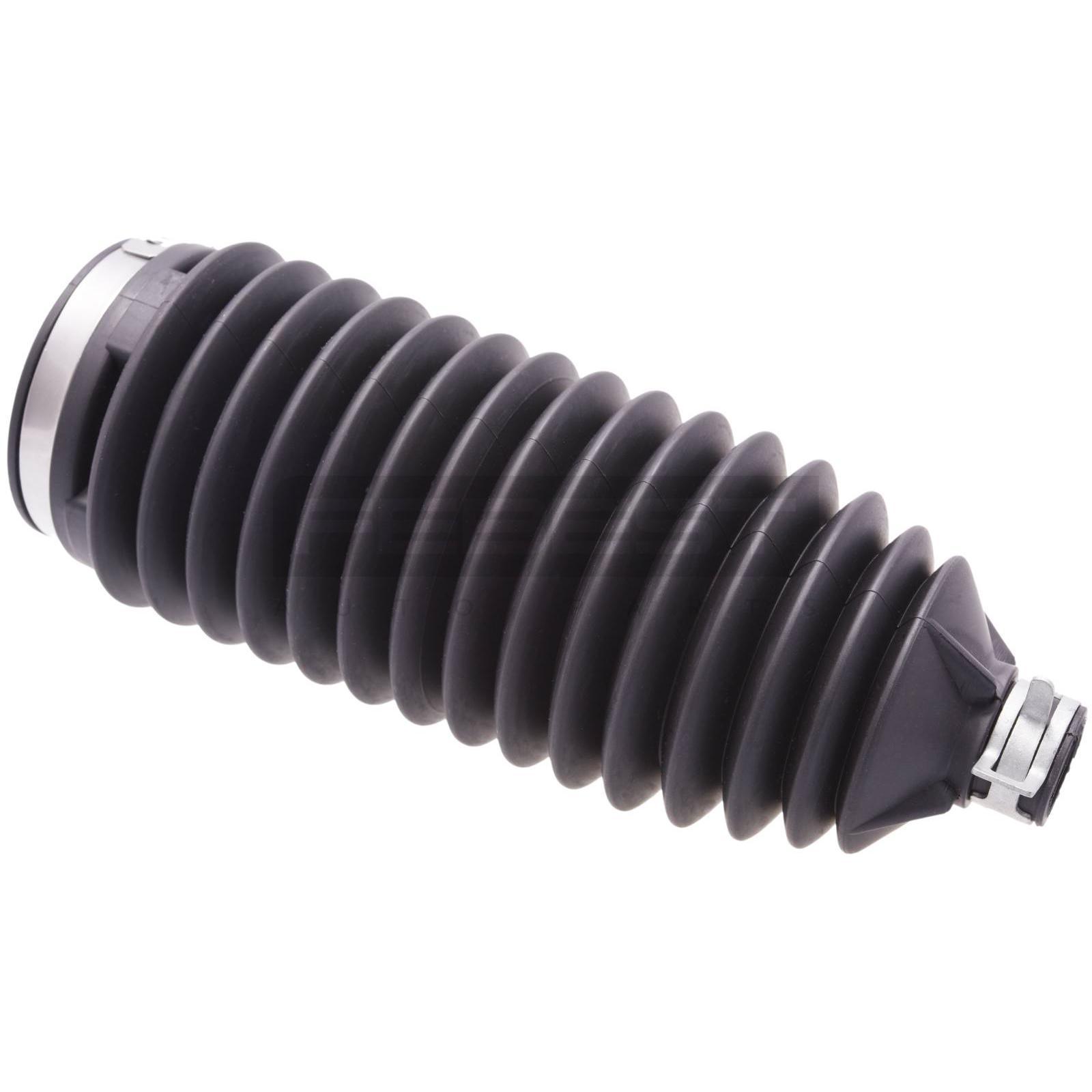 Faltenbalg für lenkgetriebe passend für HONDA PILOT, LEXUS NX, TOYOTA RAV 4, TOYOTA (FAW) RAV4