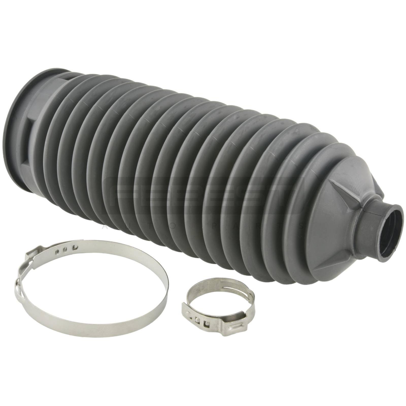 Faltenbalg für lenkgetriebe passend für NISSAN ARMADA, NISSAN PATROL