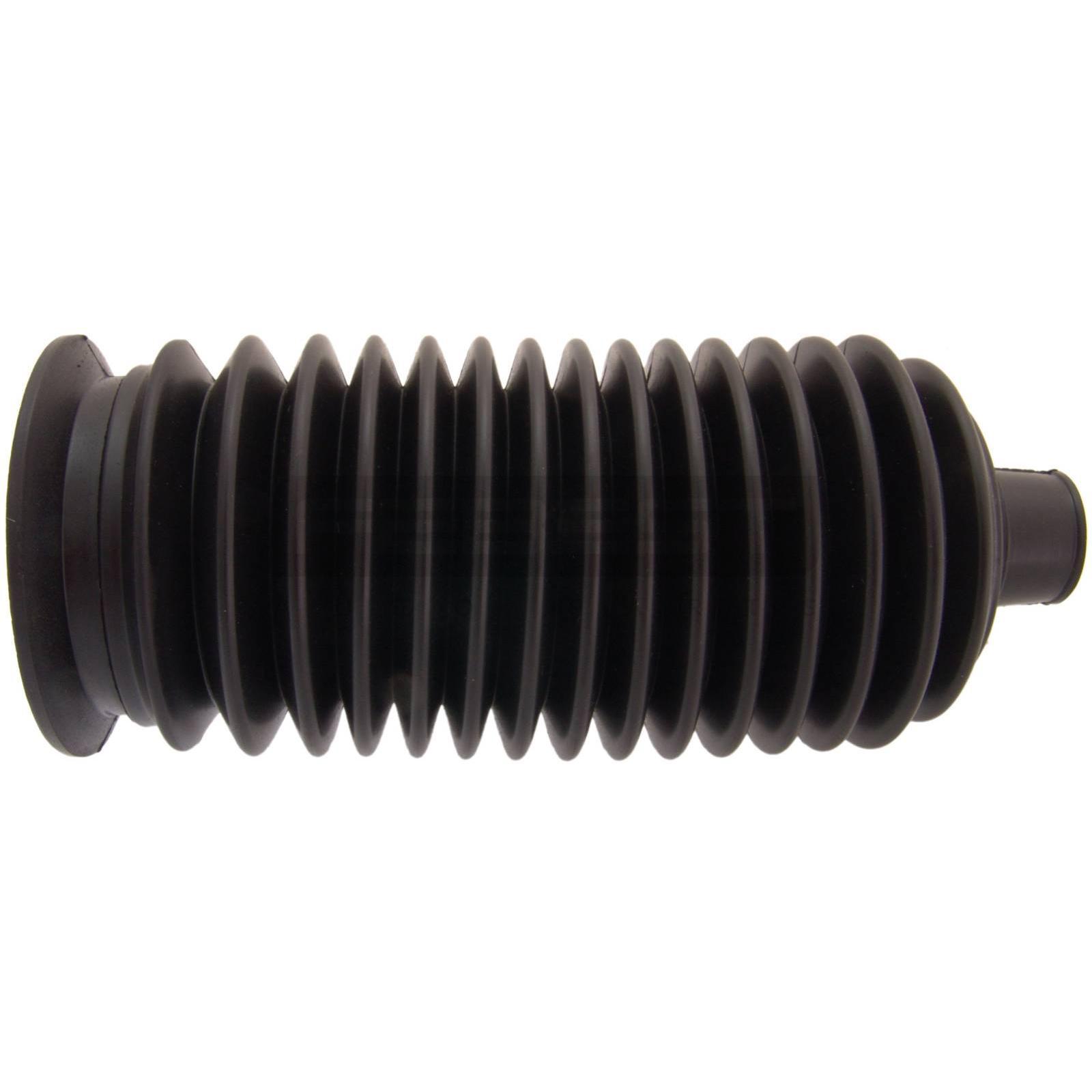 Faltenbalg für lenkgetriebe passend für TOYOTA HIACE