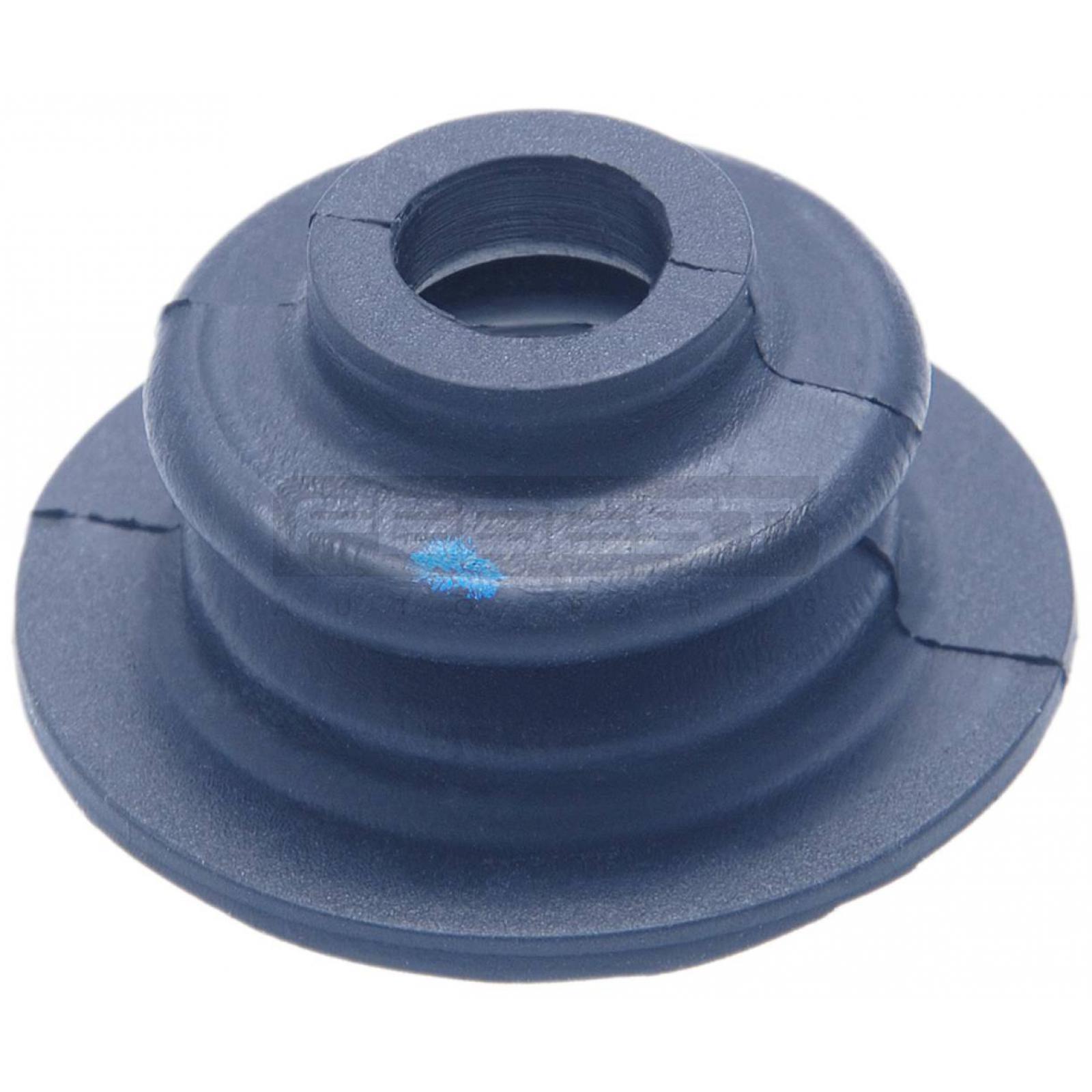 Faltenbalg für schaltkulisse passend für NISSAN ALMERA, NISSAN ALMERA TINO, NISSAN BLUEBIRD SYLPHY, NISSAN PRIMERA, NISSAN SUNNY