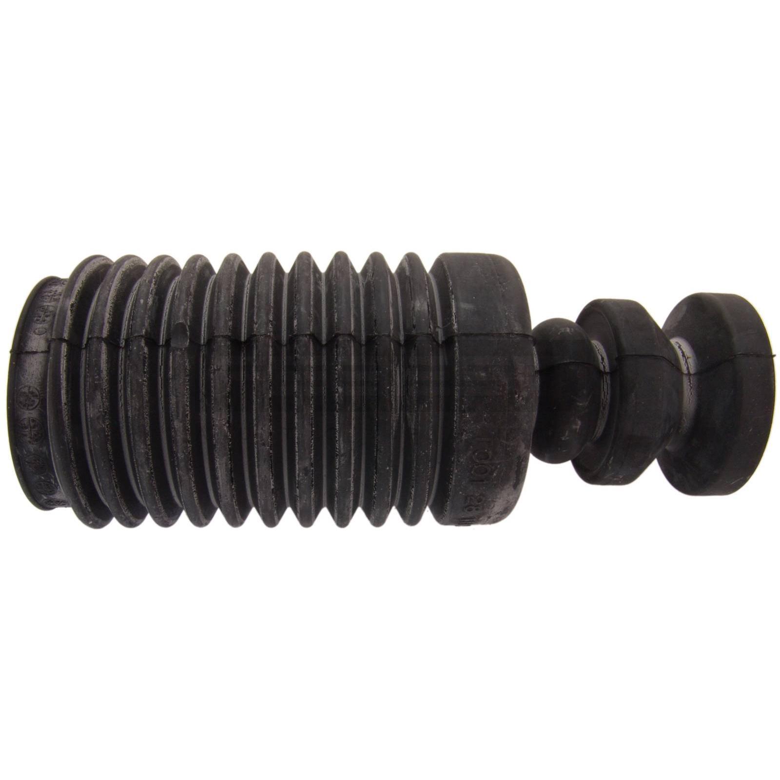 Faltenbalg für stoßdämpfer hinten passend für MAZDA XEDOS 9