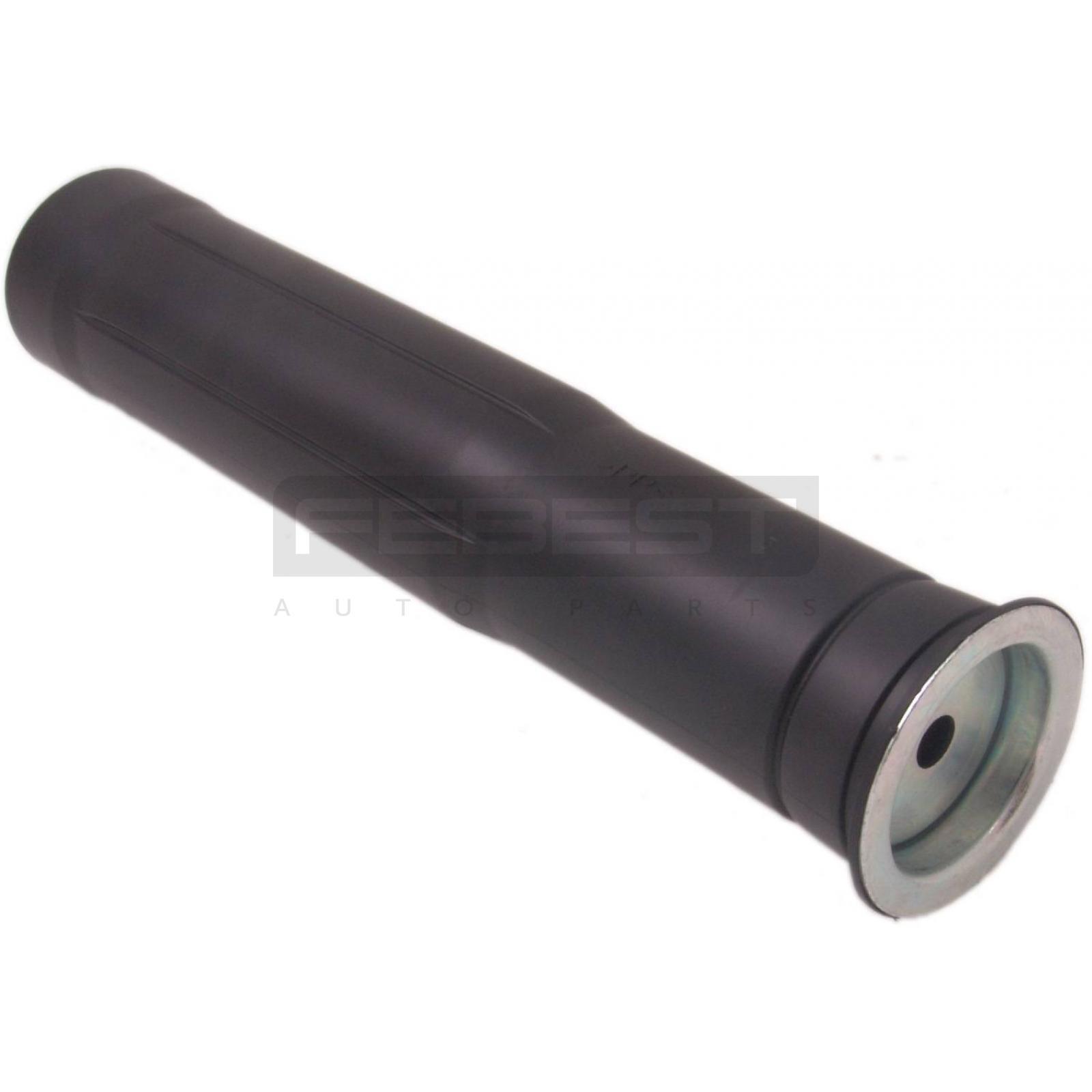 Faltenbalg für stoßdämpfer hinten passend für SCION iQ, TOYOTA AQUA, TOYOTA COROLLA, TOYOTA IQ, TOYOTA PORTE, TOYOTA PRIUS C, TOYOTA RACTIS, TOYOTA URBAN CRUISER, TOYOTA VERSO S, TOYOTA YARIS, TOYOTA YARIS / VIOS