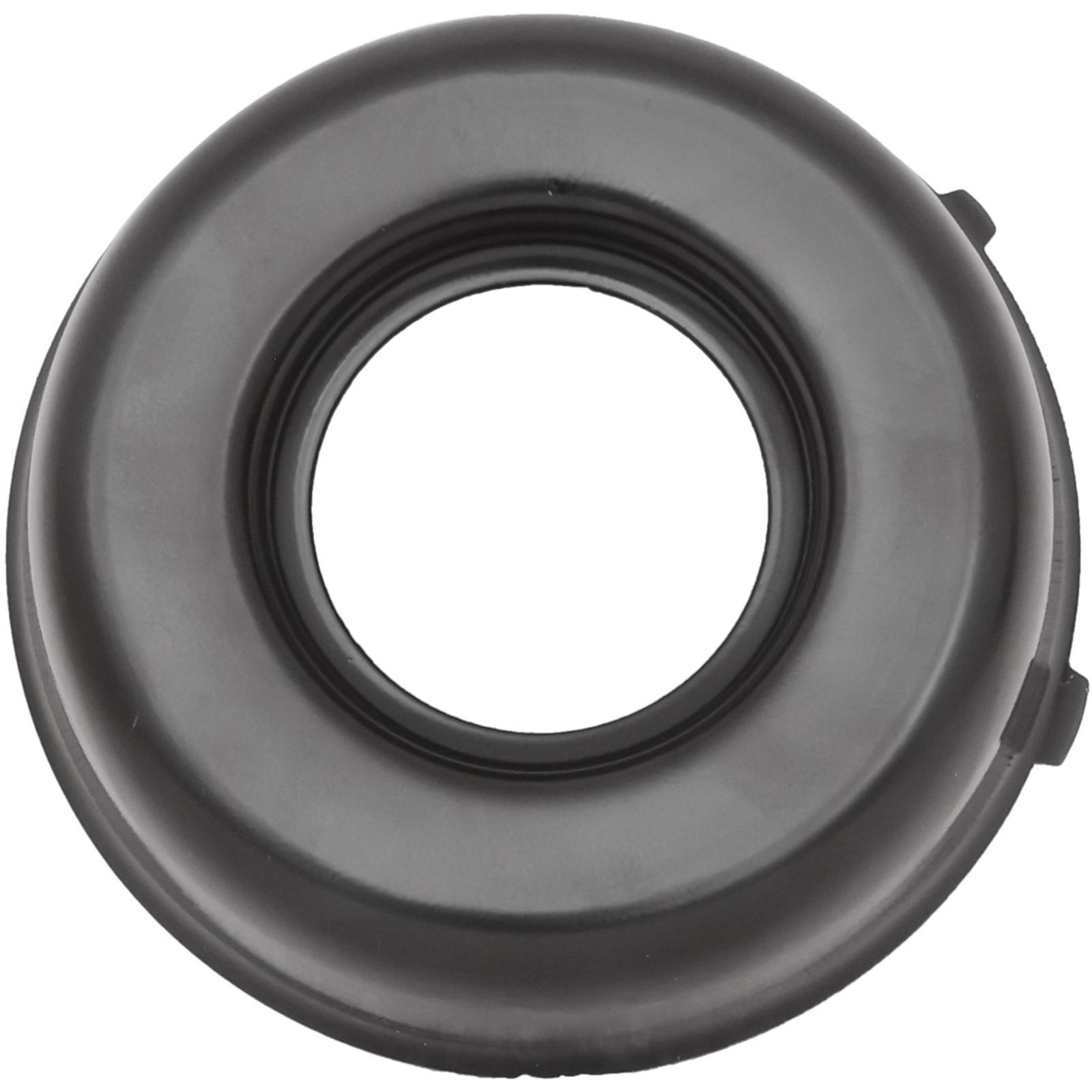 FEDERAUFNAHME H.O. RE/LI., passend für 1985-2000 124 610 0216