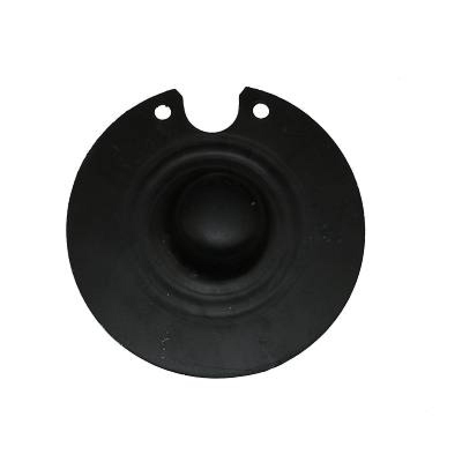 FEDERAUFNAHME H.O. RE/LI., passend für 91-97        AUCH VECTRA A