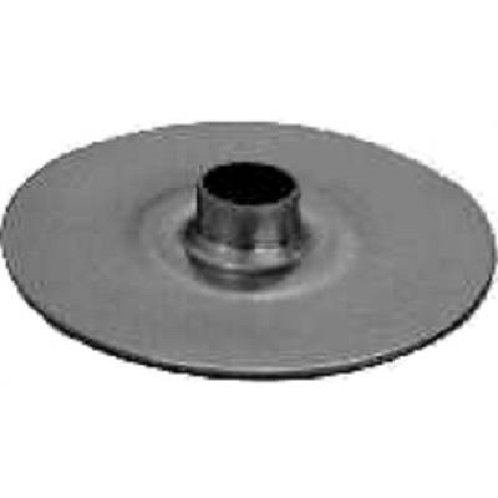 FEDERAUFNAHME H.O. RE/LI., passend für 93-00             CORSA B,