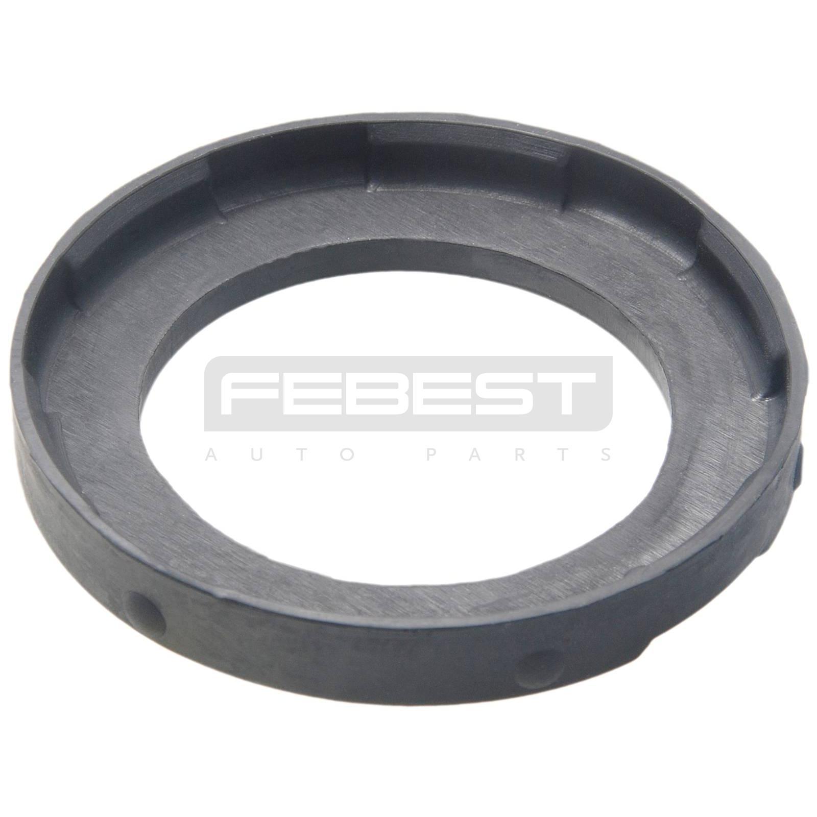 Federteller oben hinterachse passend für ACURA RSX, HONDA CIVIC, HONDA CROSSROAD, HONDA CR-V, HONDA FR-V, HONDA INTEGRA, HONDA ODYSSEY, HONDA STREAM, HONDA (DONGFENG) CR-V