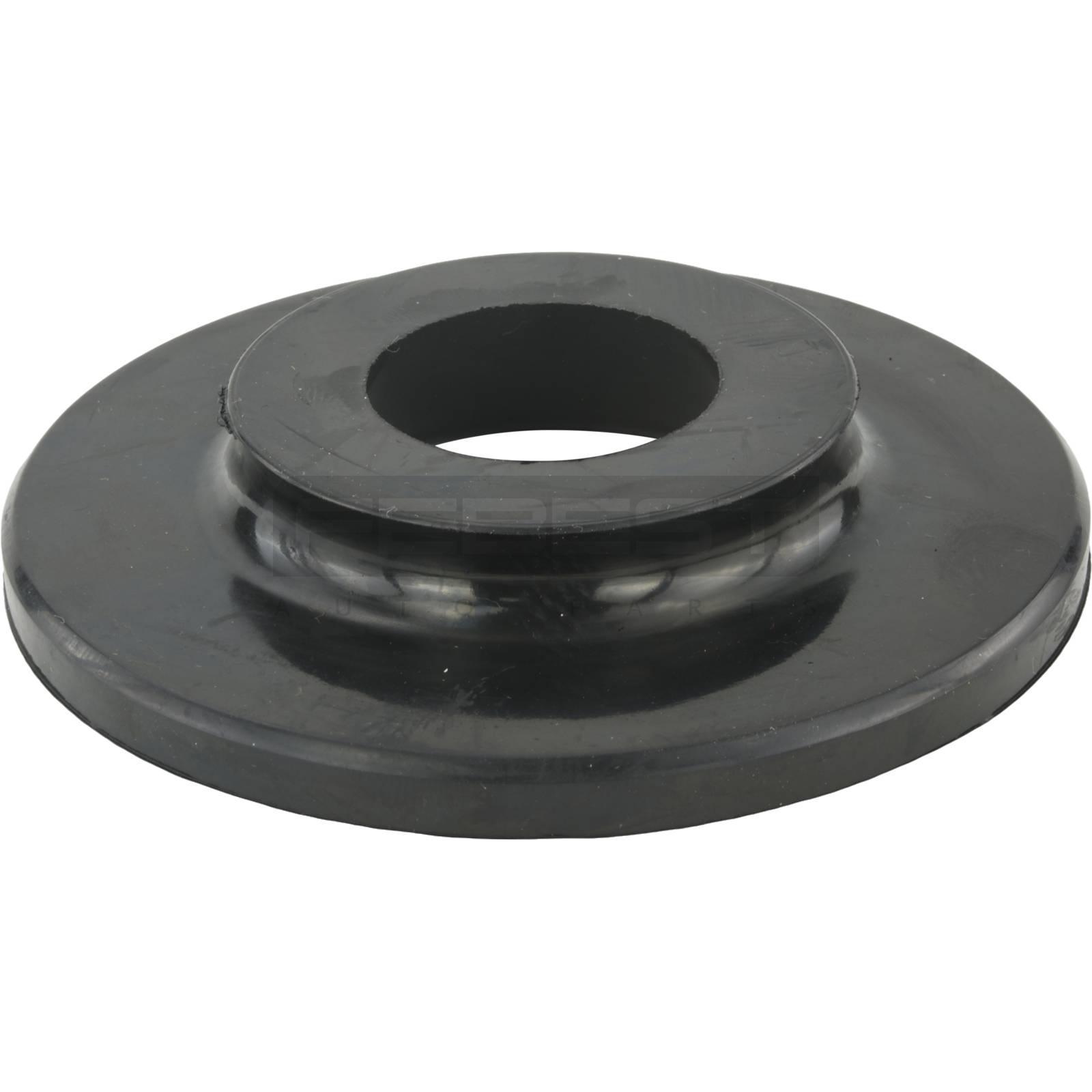 Federteller Oben Hinterachse passend für AUDI A1, AUDI A3, AUDI Q2, AUDI Q3, AUDI TT, AUDI (FAW) A3, AUDI (FAW) Q3, CUPRA ATECA, HYUNDAI ACCENT, HYUNDAI AVANTE, HYUNDAI ELANTRA, HYUNDAI ELANTRA GT, HYUNDAI i30, HYUNDAI IONIQ, HYUN