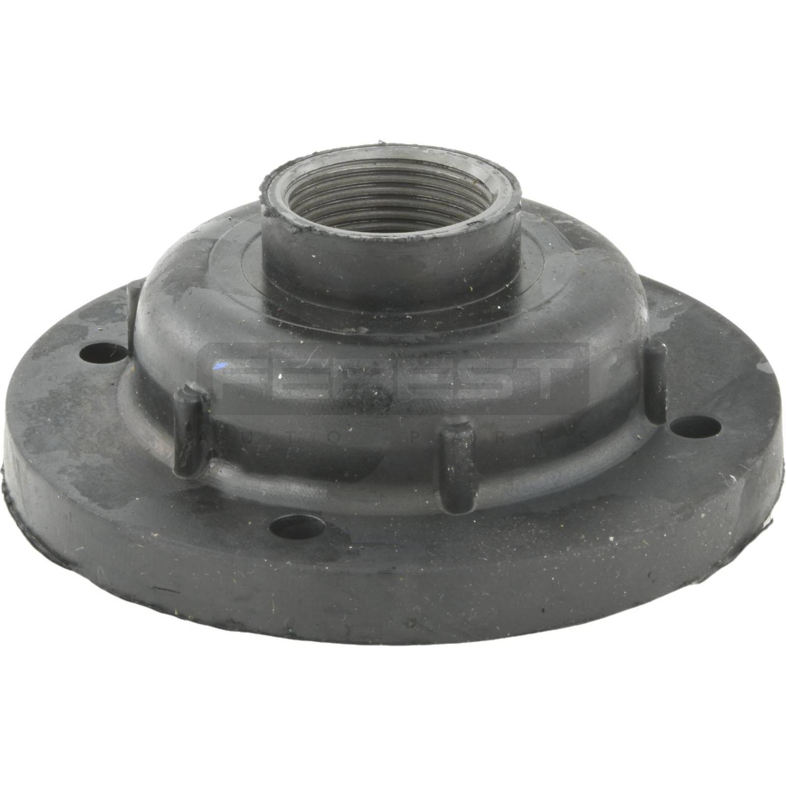 Federteller oben hinterachse passend für MAZDA 3, MAZDA 6, MAZDA CX-5, MAZDA CX-9