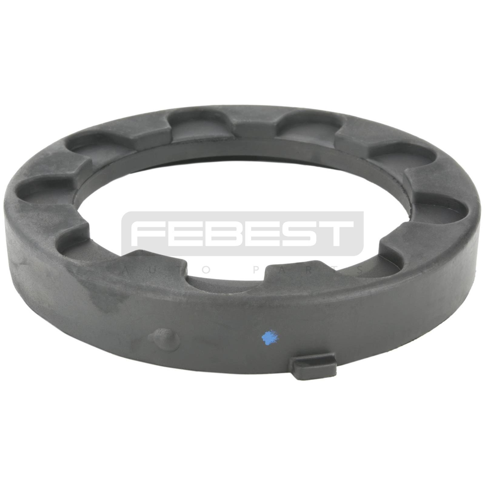 Federteller oben passend für ACURA RDX, ACURA TSX, HONDA ACCORD, HONDA CROSSTOUR, HONDA (GAC) ACCORD