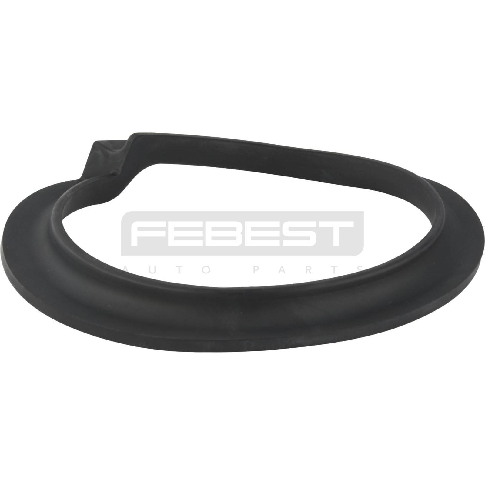 Federteller Oben passend für BMW 3, BMW 5, BMW 6, BMW 7, BMW X3, BMW Z3, BMW Z4, MINI MINI, MINI MINI CLUBMAN, MINI MINI COUNTRYMAN, MINI MINI PACEMAN