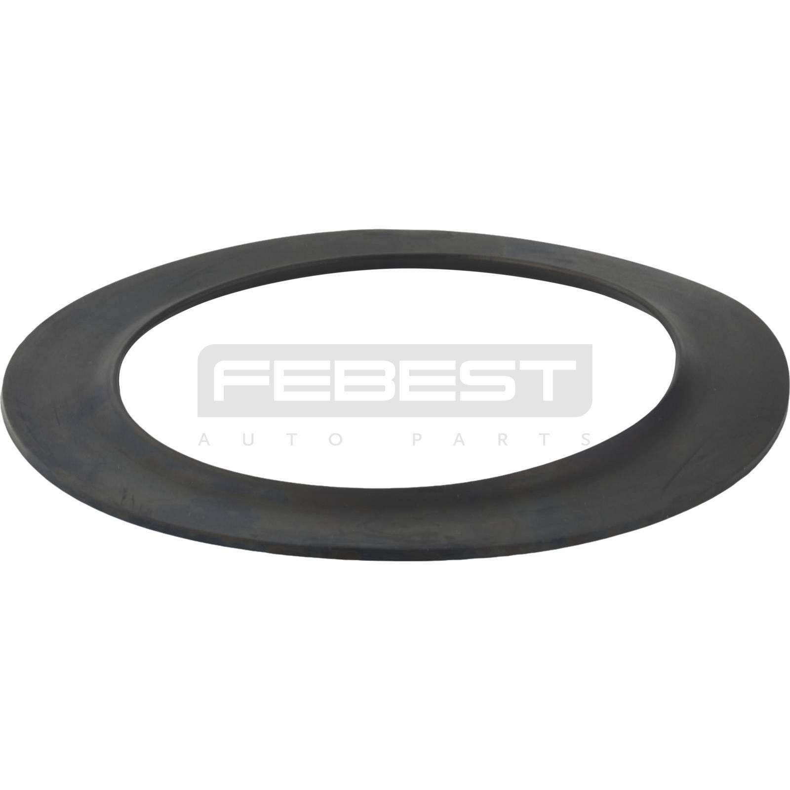 Federteller Oben passend für BMW X3, BMW X4