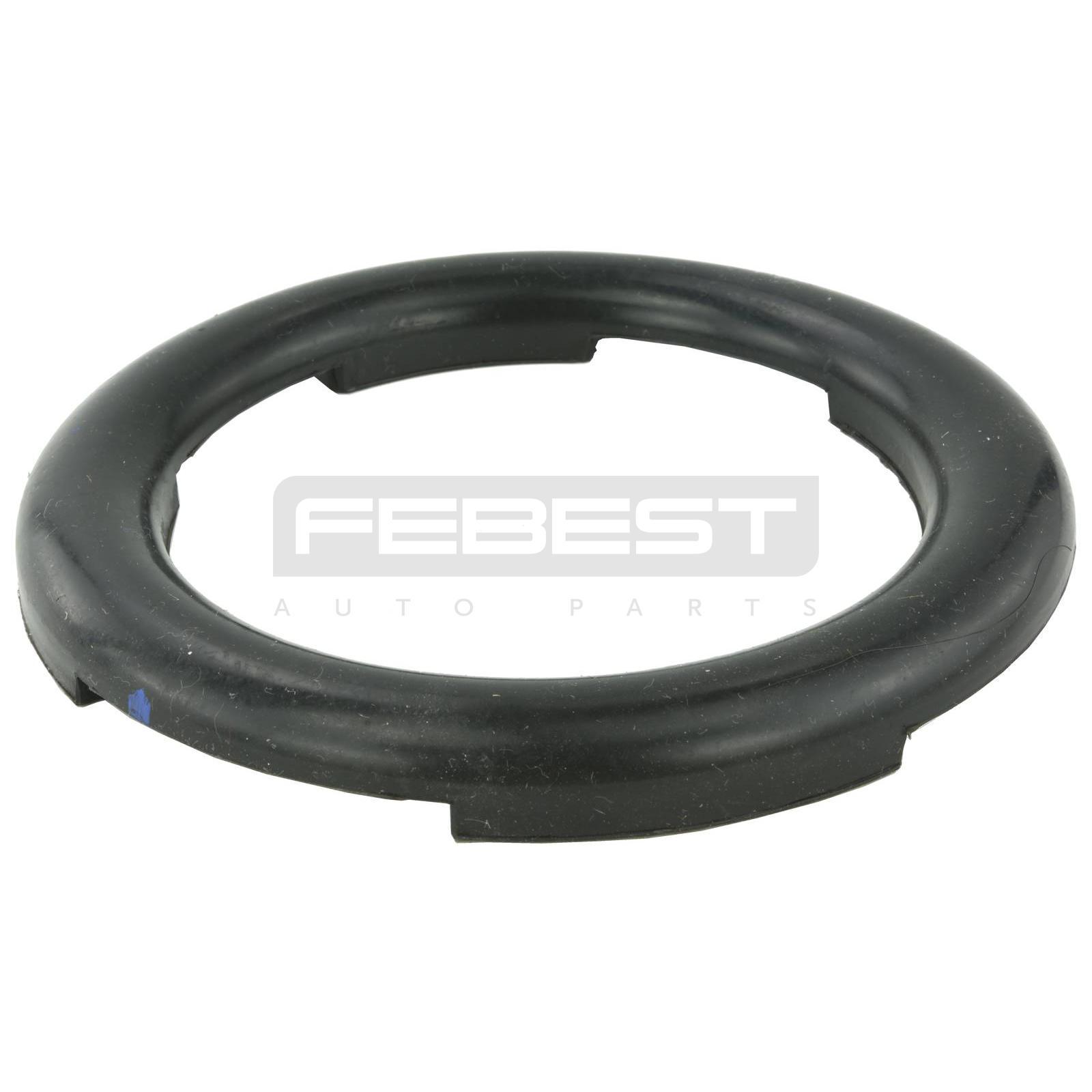 Federteller oben passend für SUBARU FORESTER, SUBARU IMPREZA, SUBARU LEGACY, SUBARU XV