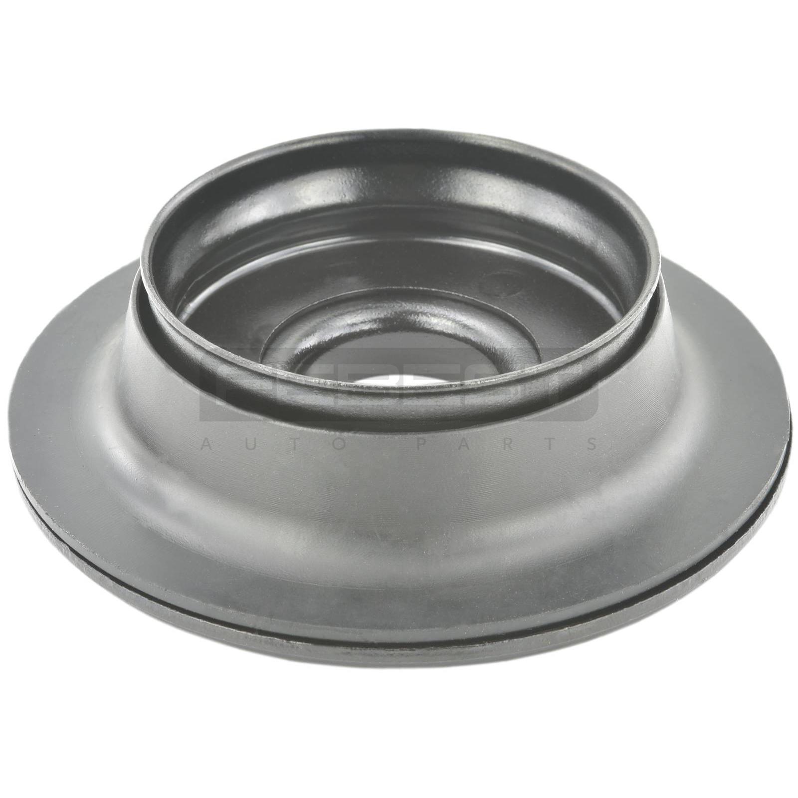 Federteller oben satz passend für MITSUBISHI COLT, MITSUBISHI COLT CZC