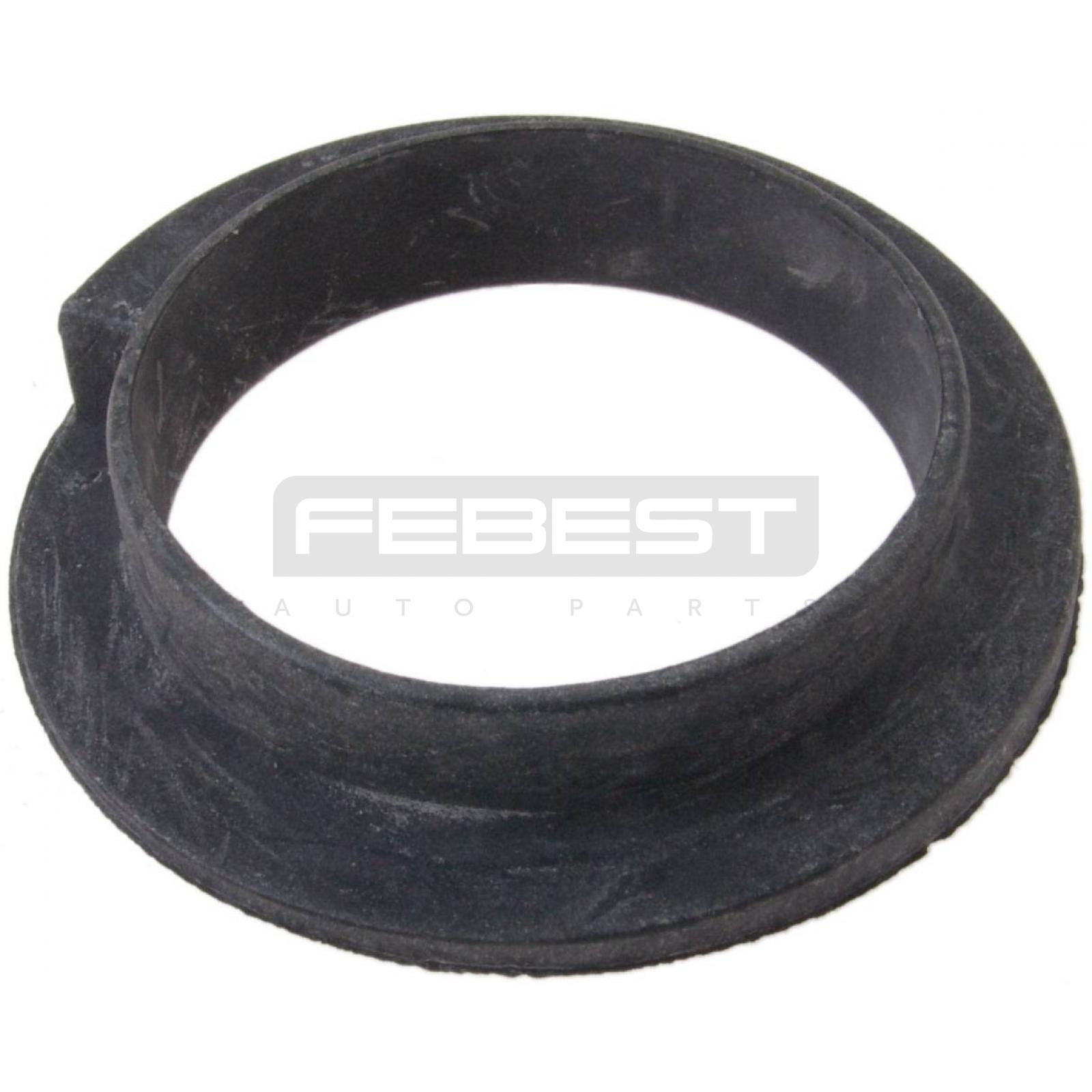 Federteller unten hinterachse passend für BMW 5, BMW 6, BMW 7, BMW Z8