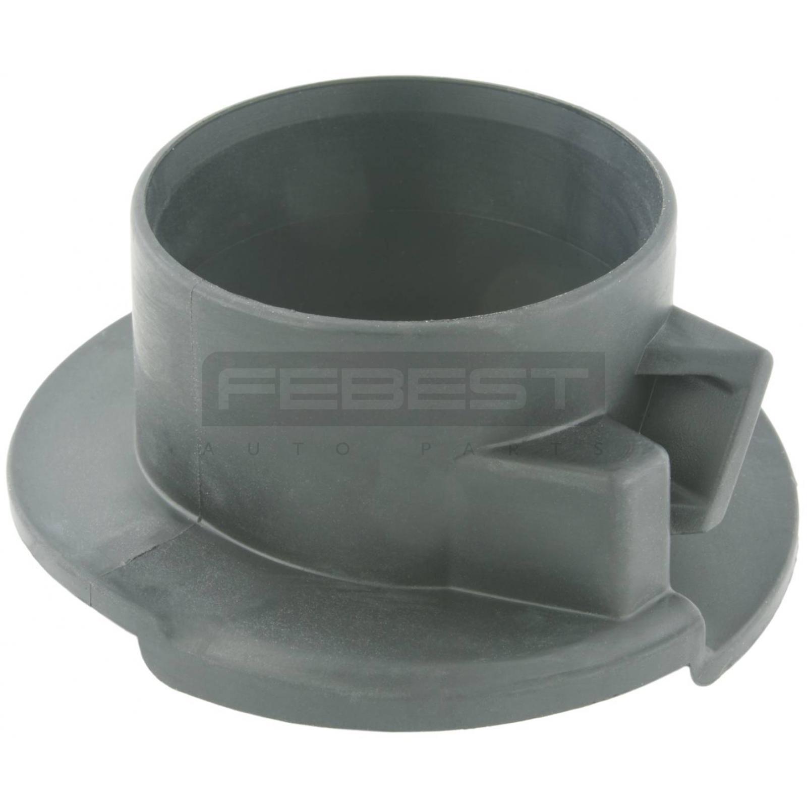 Federteller unten hinterachse passend für FORD GALAXY, SEAT ALHAMBRA, VW SHARAN