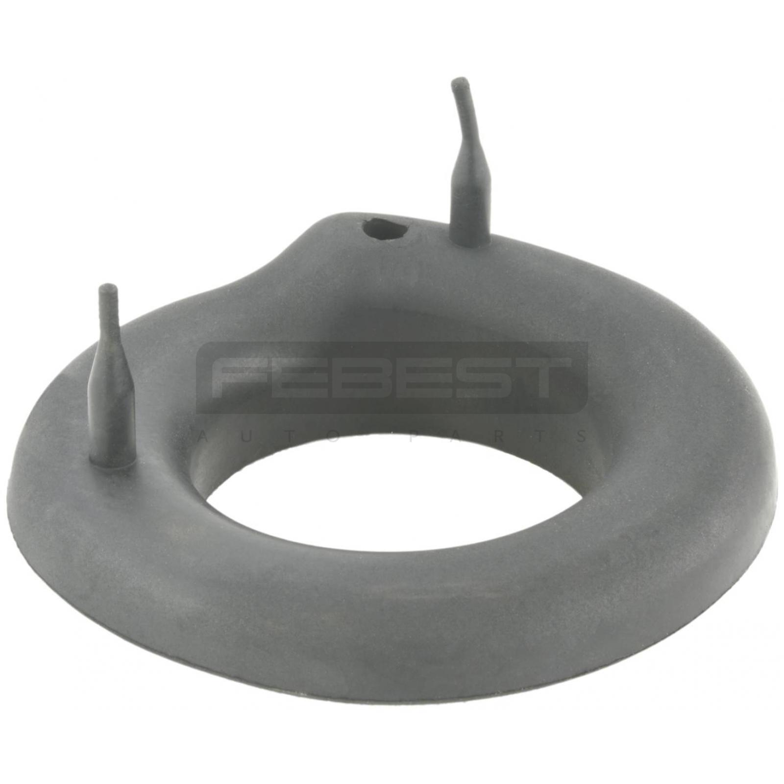 Federteller unten hinterachse passend für HYUNDAI CRETA, HYUNDAI ELANTRA, HYUNDAI GRANDEUR, HYUNDAI i30, HYUNDAI i40, HYUNDAI ix35, HYUNDAI MATRIX, HYUNDAI SONATA, HYUNDAI TUCSON, HYUNDAI (BEIJING) ELANTRA, HYUNDAI (BEIJING) ELANT