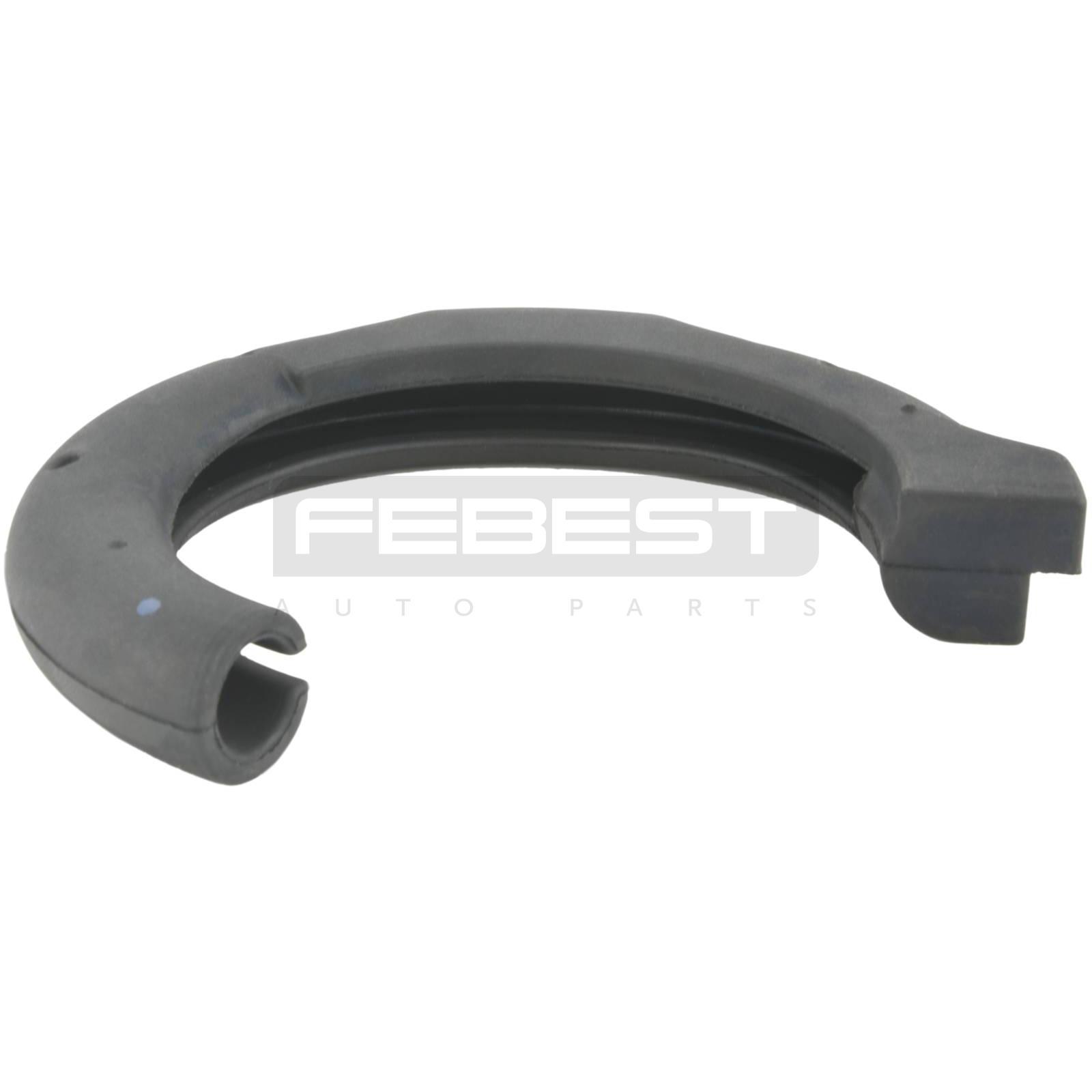 Federteller unten passend für ACURA RDX, HONDA CROSSROAD, HONDA CR-V, HONDA ODYSSEY, HONDA (DONGFENG) CR-V