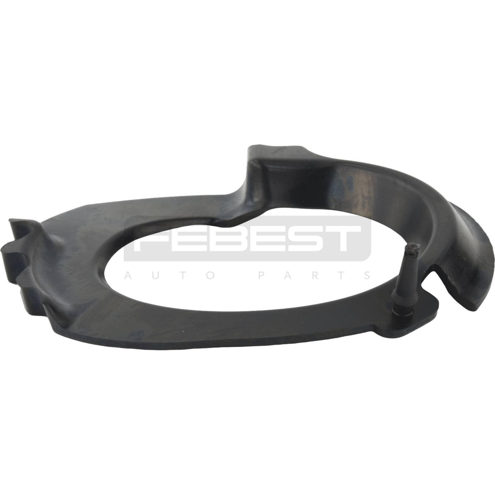 federteller unten passend für FORD MONDEO, FORD AUSTRALIA MONDEO