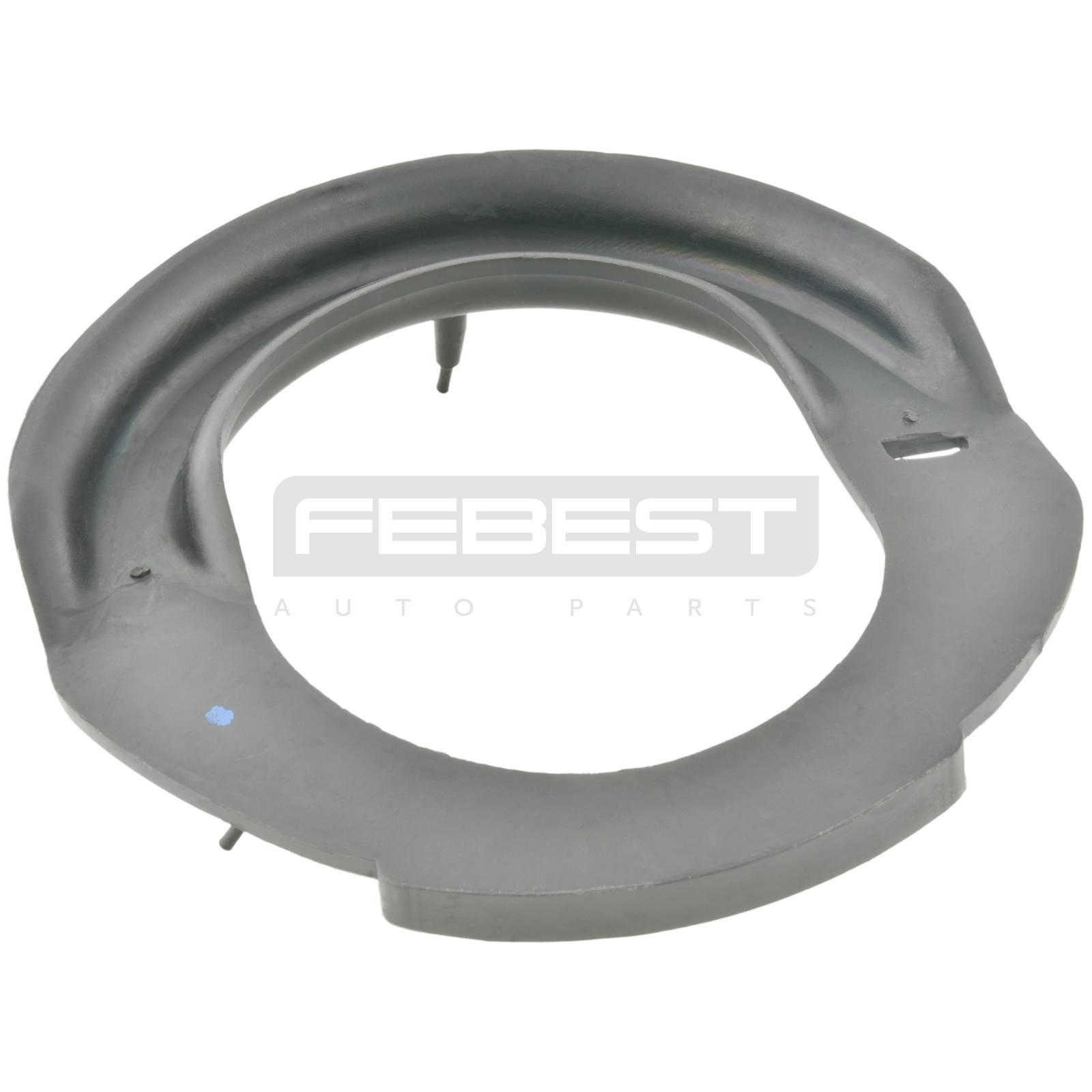 Federteller unten passend für HYUNDAI ACCENT, HYUNDAI ALCAZAR, HYUNDAI CRETA, HYUNDAI ELANTRA, HYUNDAI HB20, HYUNDAI HB20 / HB20X, HYUNDAI HB20S, HYUNDAI i10, HYUNDAI i20, HYUNDAI i20 ACTIVE, HYUNDAI i30, HYUNDAI ix20, HYUNDAI SOL