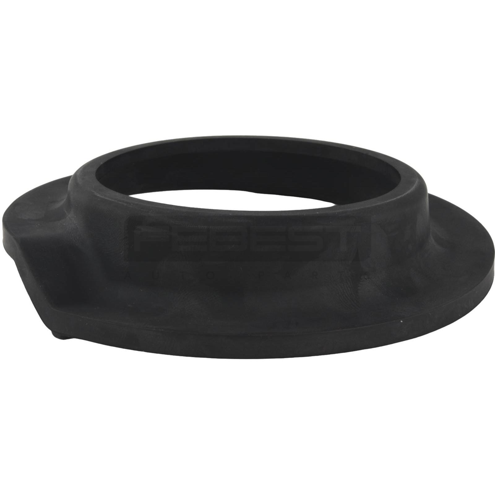 federteller unten passend für LEXUS GS, LEXUS IS, LEXUS IS C, LEXUS LC, LEXUS LS, LEXUS RC, TOYOTA CROWN, TOYOTA MARK X, TOYOTA MIRAI, TOYOTA (FAW) CROWN ROYAL