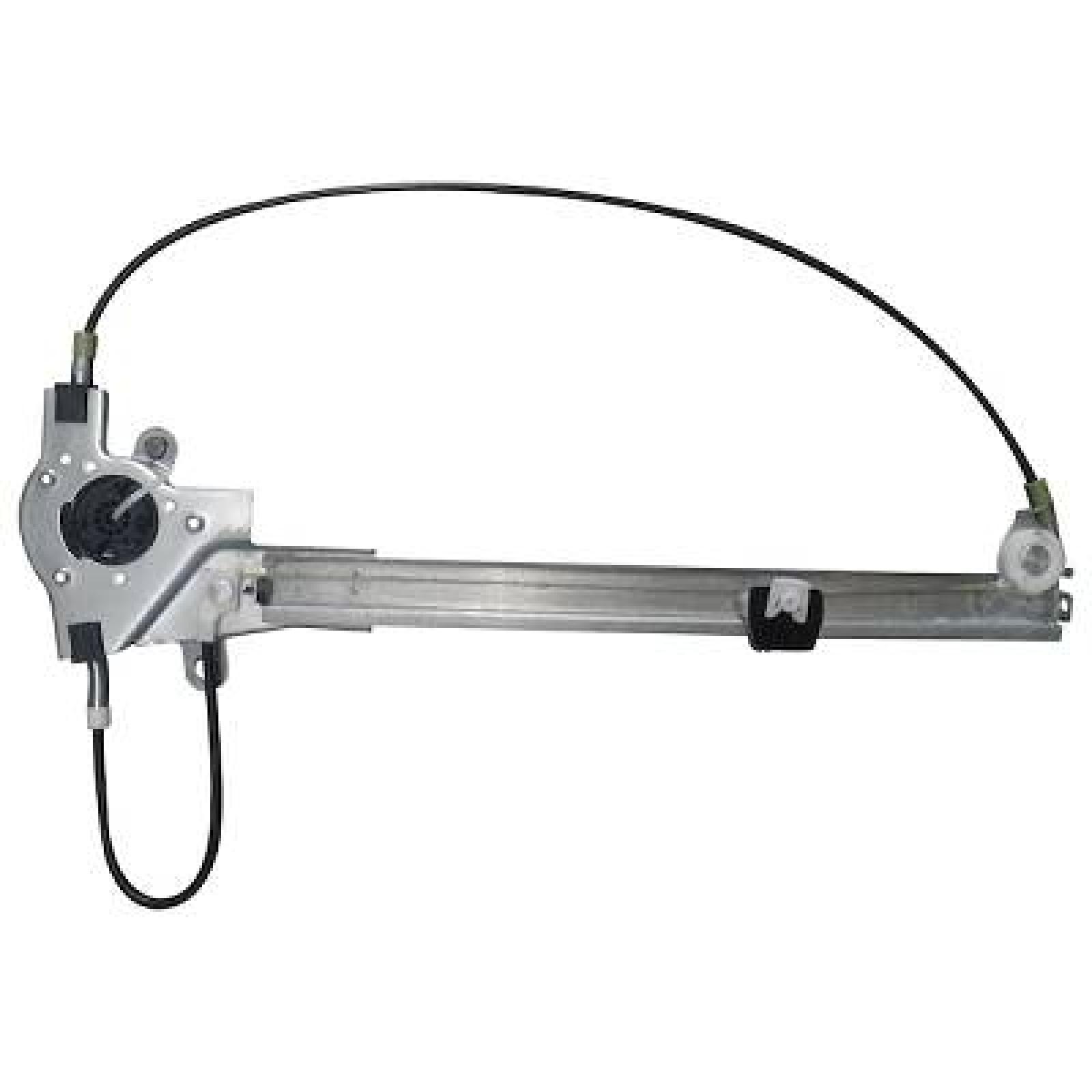 FENSTERHEBER HI L. LAGUNA, passend für 01-07    MIT KOMFORTFUNKT. 8200008329