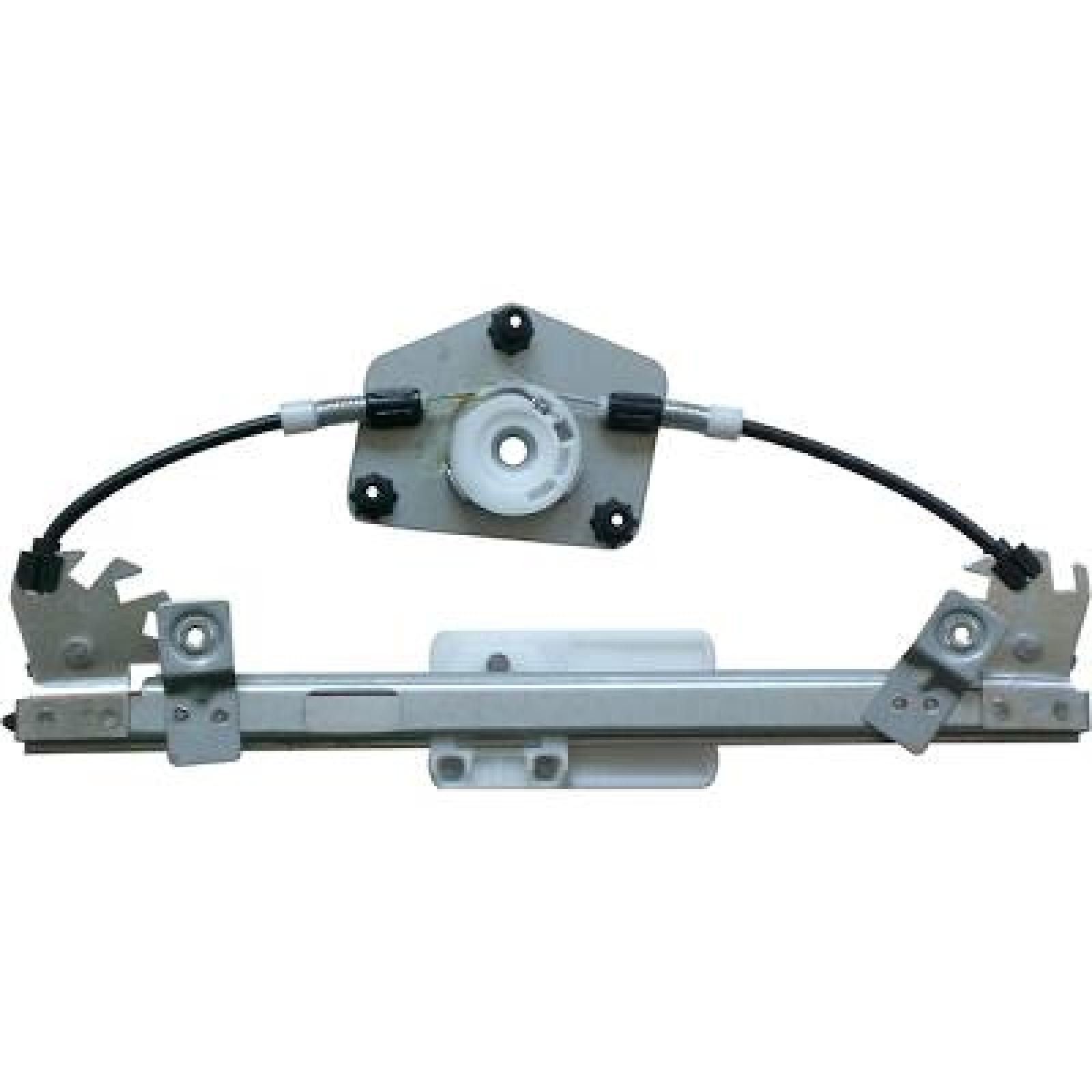 FENSTERHEBER HI R.   LEON, passend für 99-05 1M0839462A