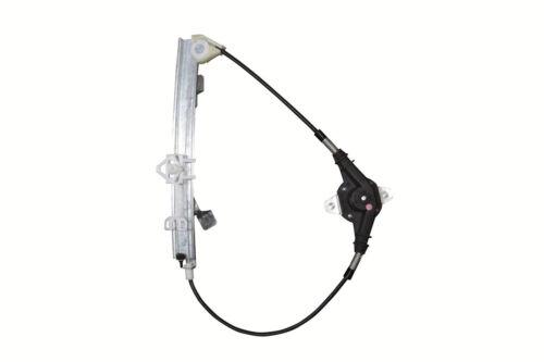 Fensterheber hinten rechts VALEO für FIAT PUNTO EVO