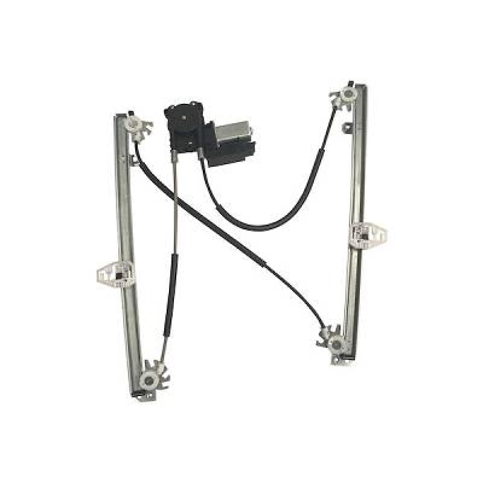 FENSTERHEBER VO L. MEGANE, passend für 02-08              5-TÜRER 7701378240