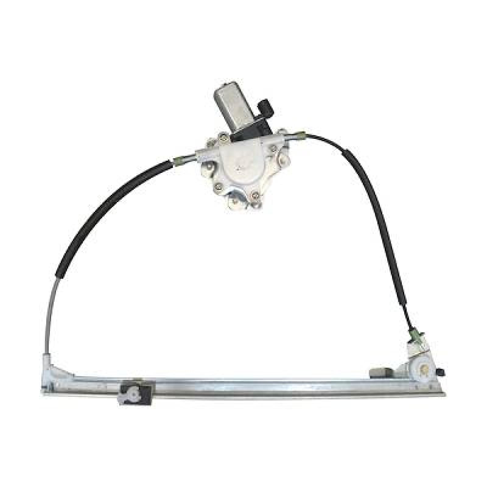 FENSTERHEBER VO L. MEGANE, passend für 96-02              5-TÜRER 7700834347