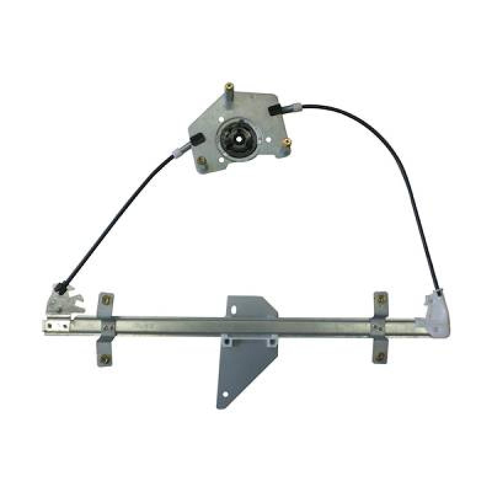 FENSTERHEBER VO L. TWINGO, passend für 07-15 8200384743
