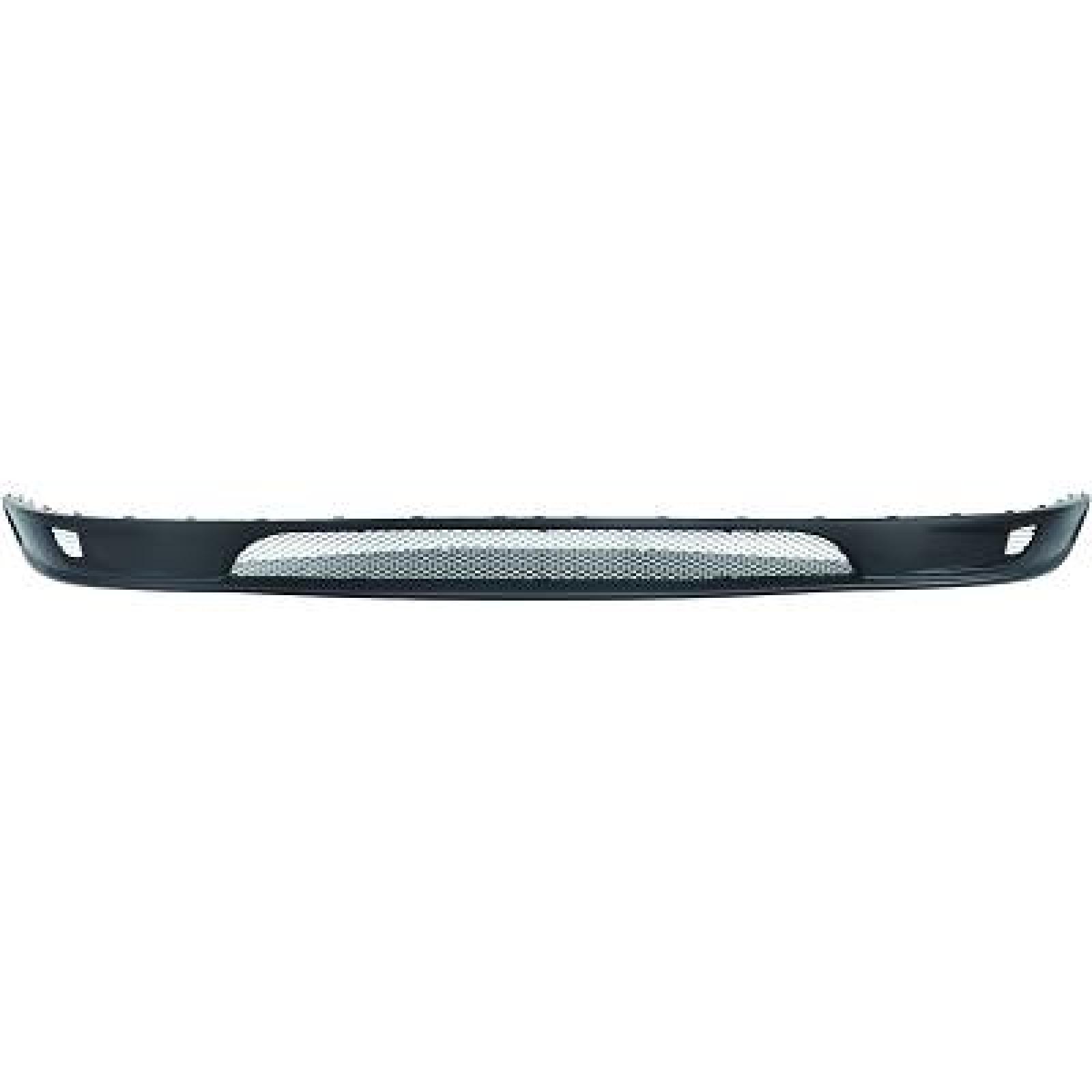 FRONT SPOILER      GOLF 5, passend für 45872