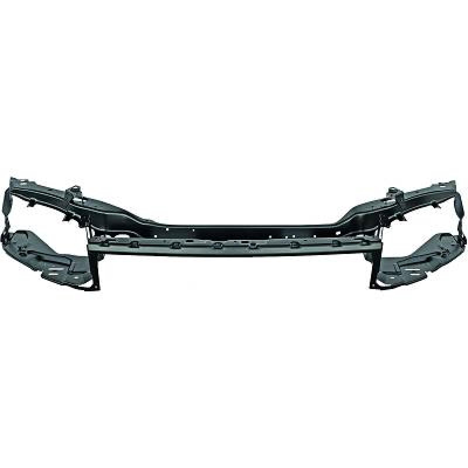 FRONTGERÜST VOLVO S40/V50, passend für 45995 30661117