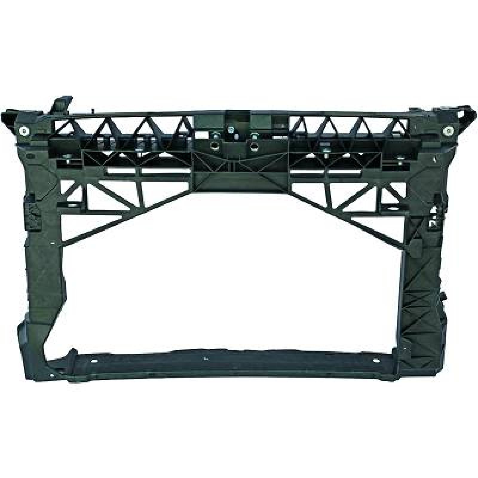 FRONTMASKE           LEON, passend für 13-20    2.0 TDI 110+135KW 5F0805588