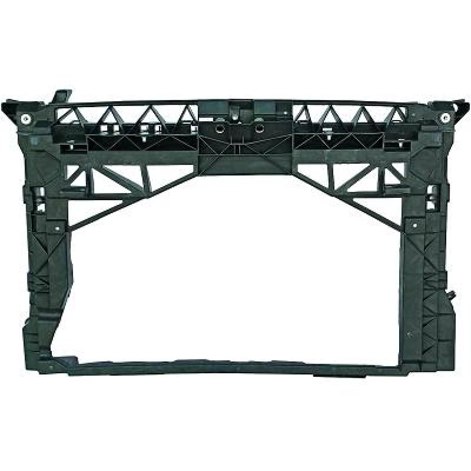 FRONTMASKE           LEON, passend für 13-20       NICHT 1.8 TFSI 5F0 805 588 C