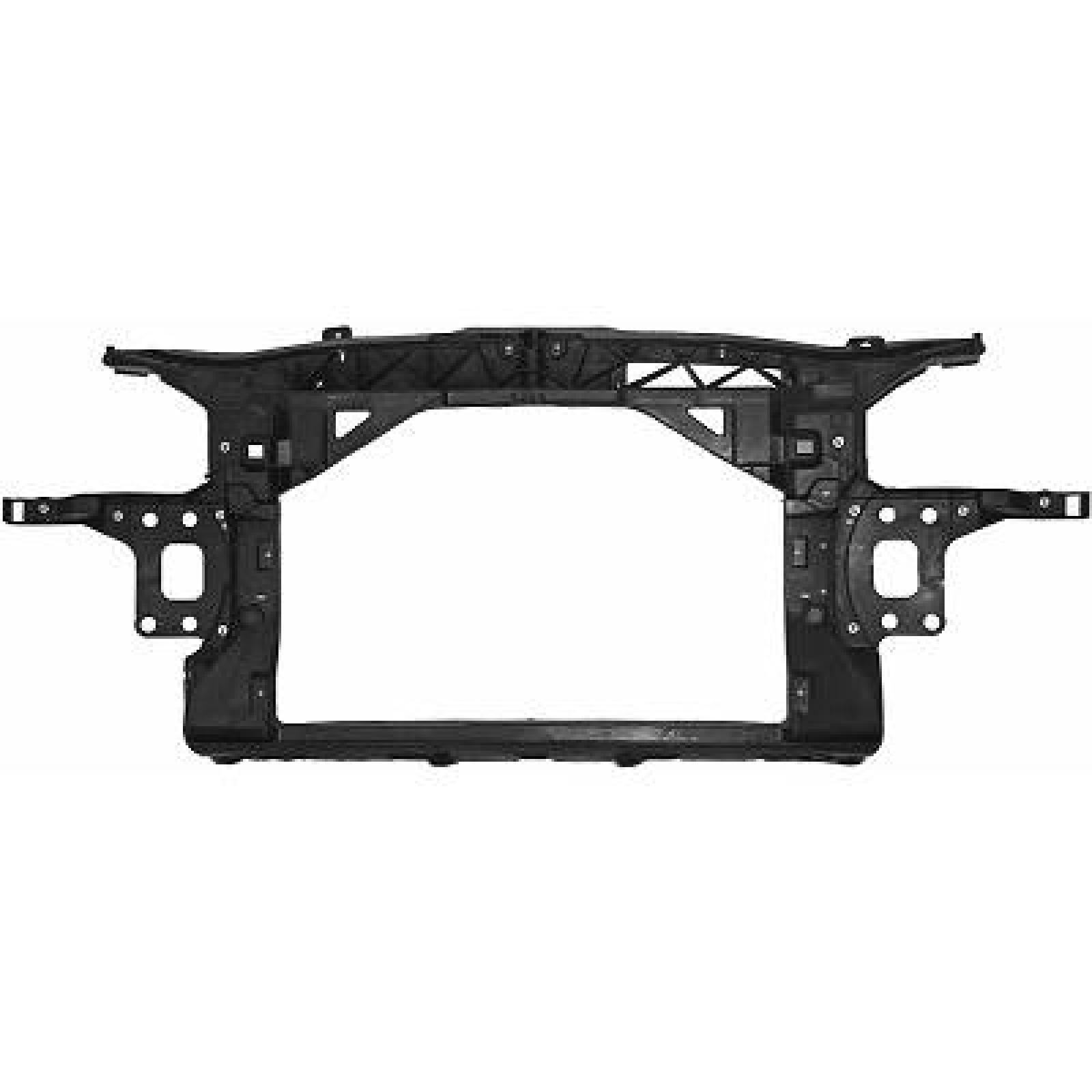 FRONTMASKE           LEON, passend für 45996 1P0805588