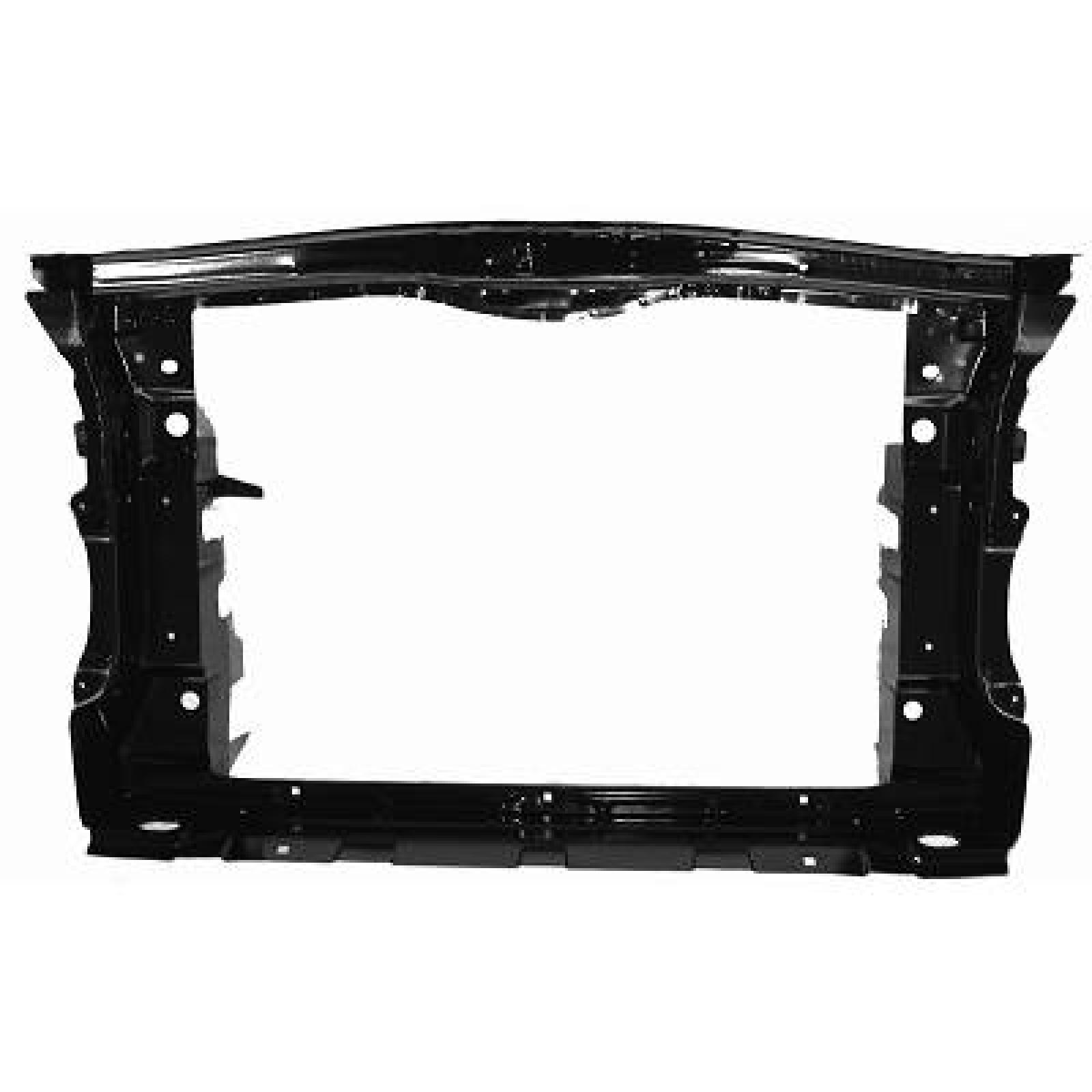 FRONTMASKE        OCTAVIA, passend für 04-13 1Z0805591