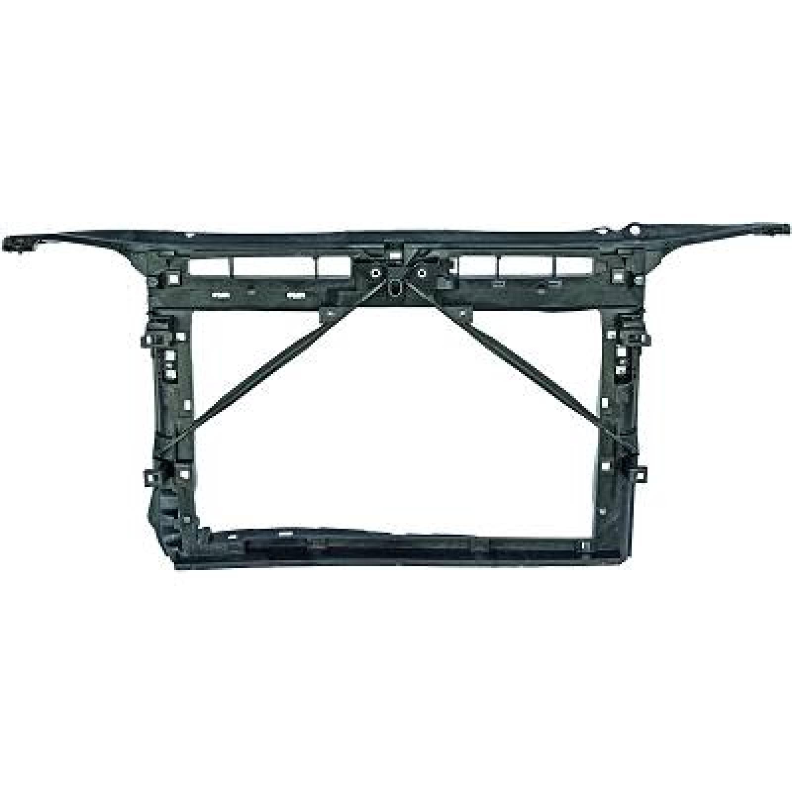 FRONTMASKE        OCTAVIA, passend für 13-19 5E0805588