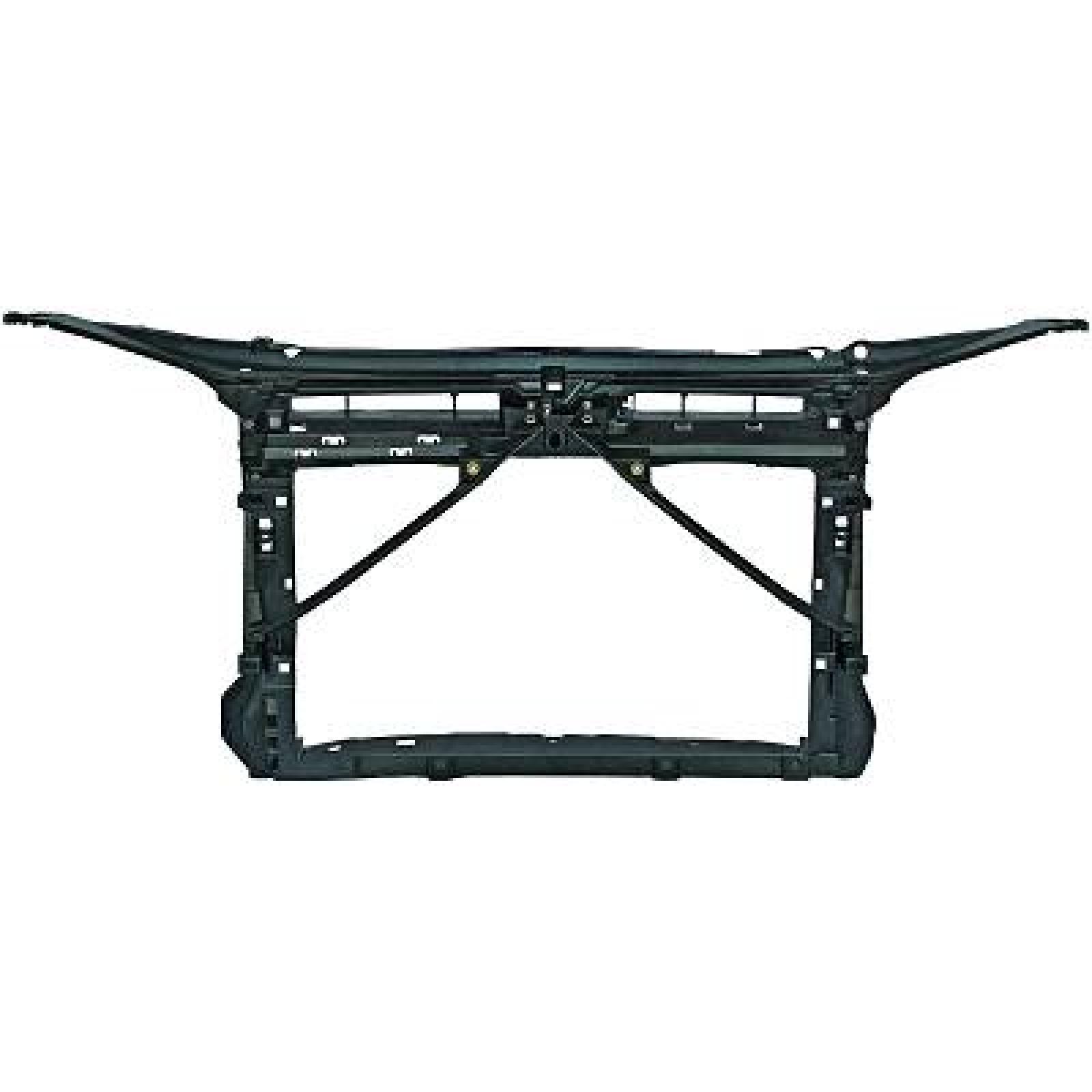 FRONTMASKE        OCTAVIA, passend für 13-19 5E0805588A